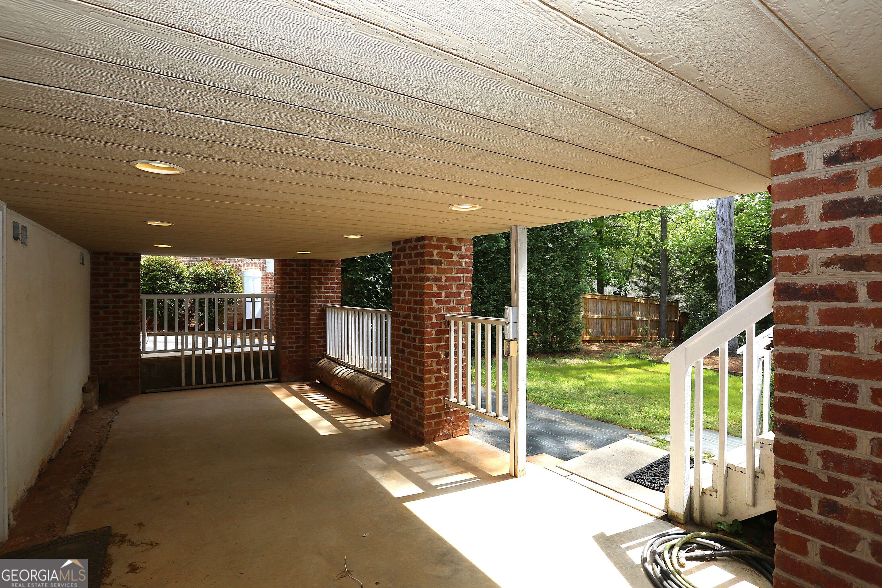 859 Tufthunter Property Photo 75