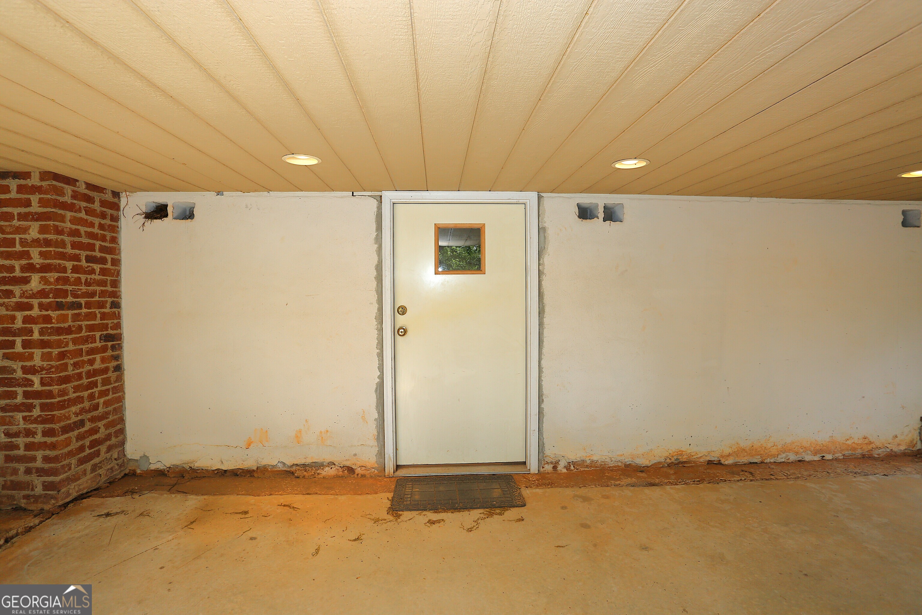 859 Tufthunter Property Photo 76
