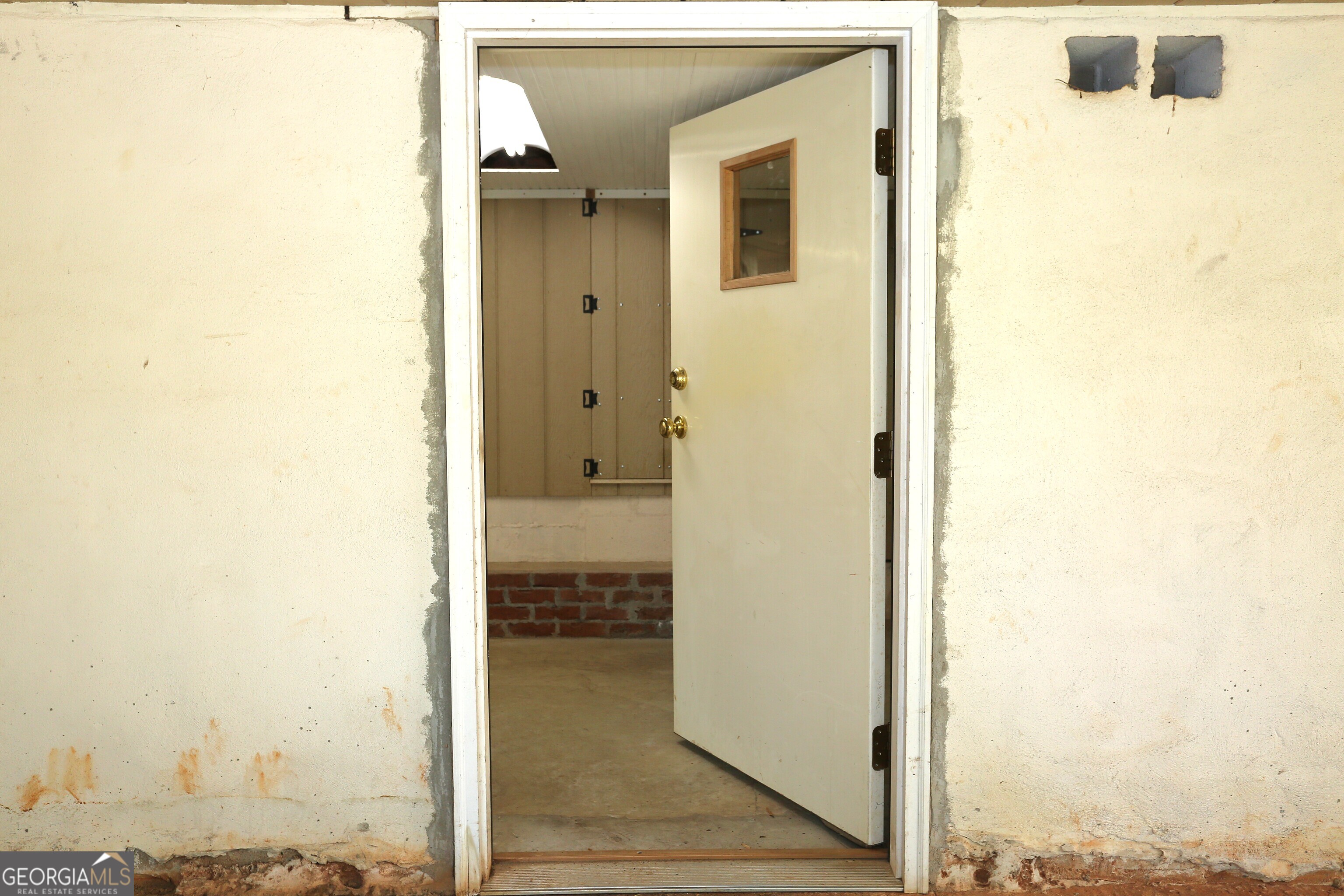 859 Tufthunter Property Photo 77