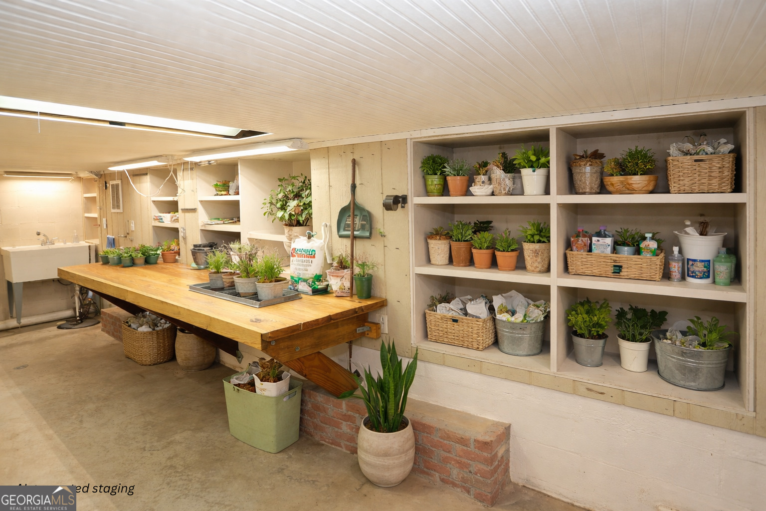 859 Tufthunter Property Photo 81