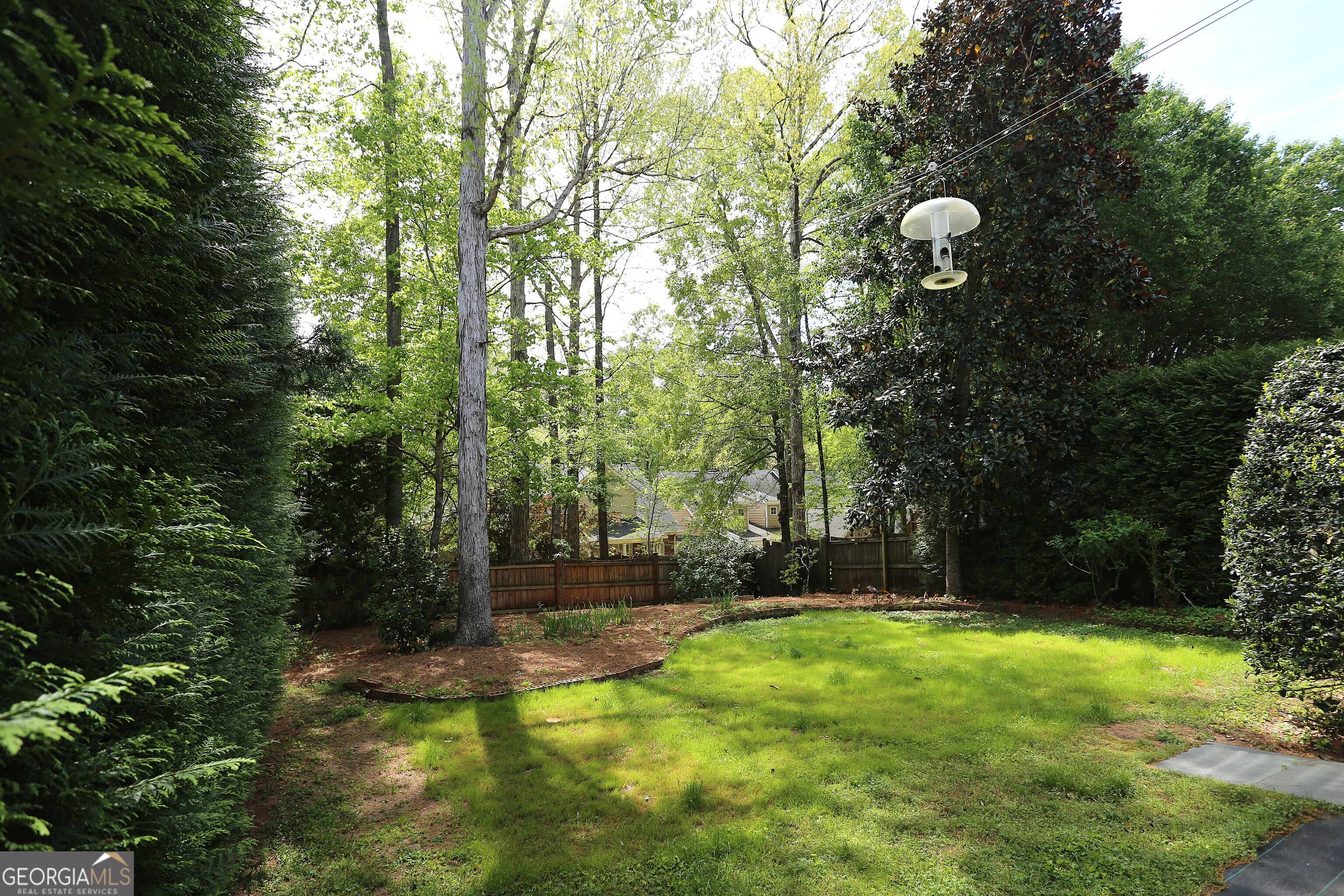 859 Tufthunter Property Photo 87