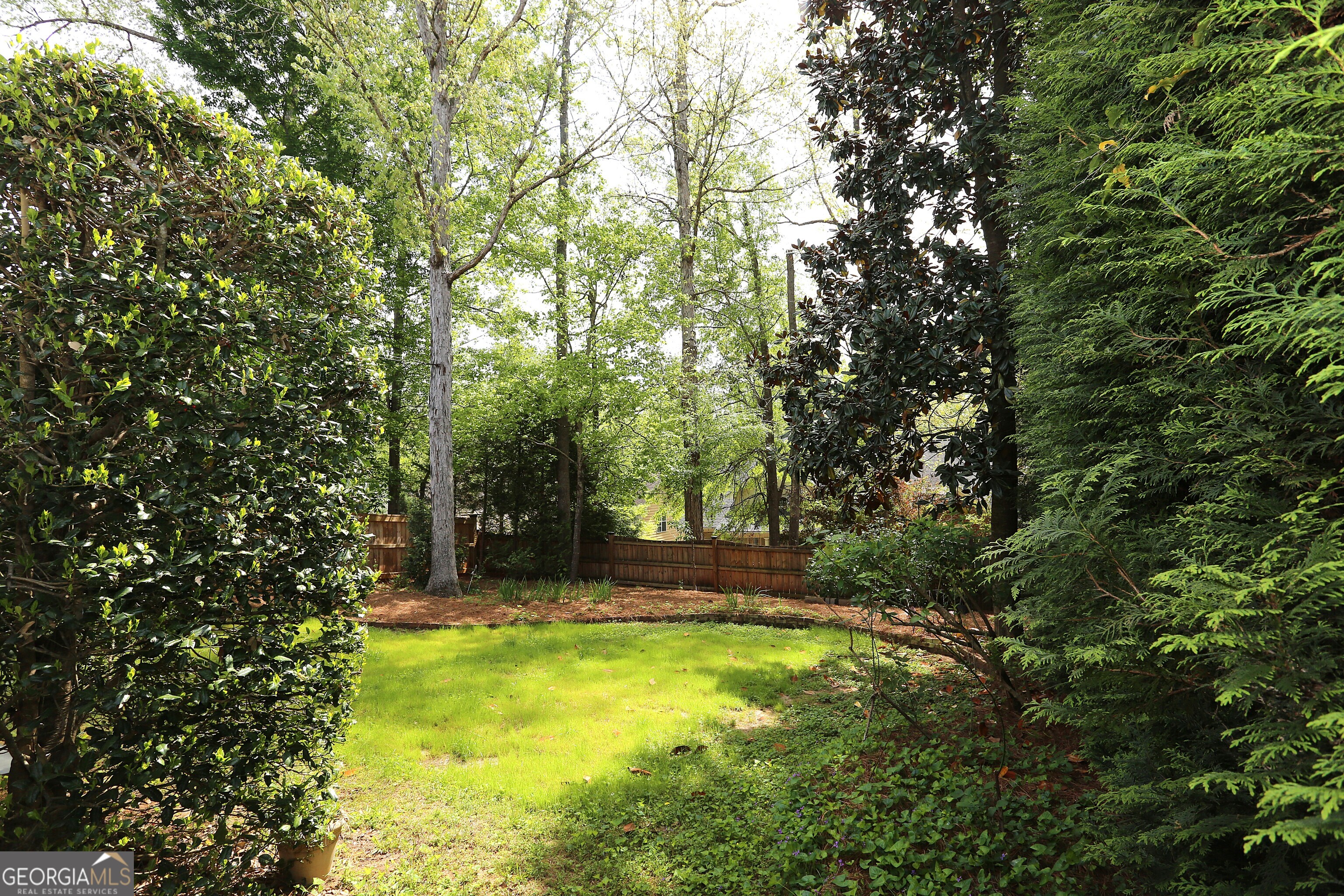 859 Tufthunter Property Photo 88