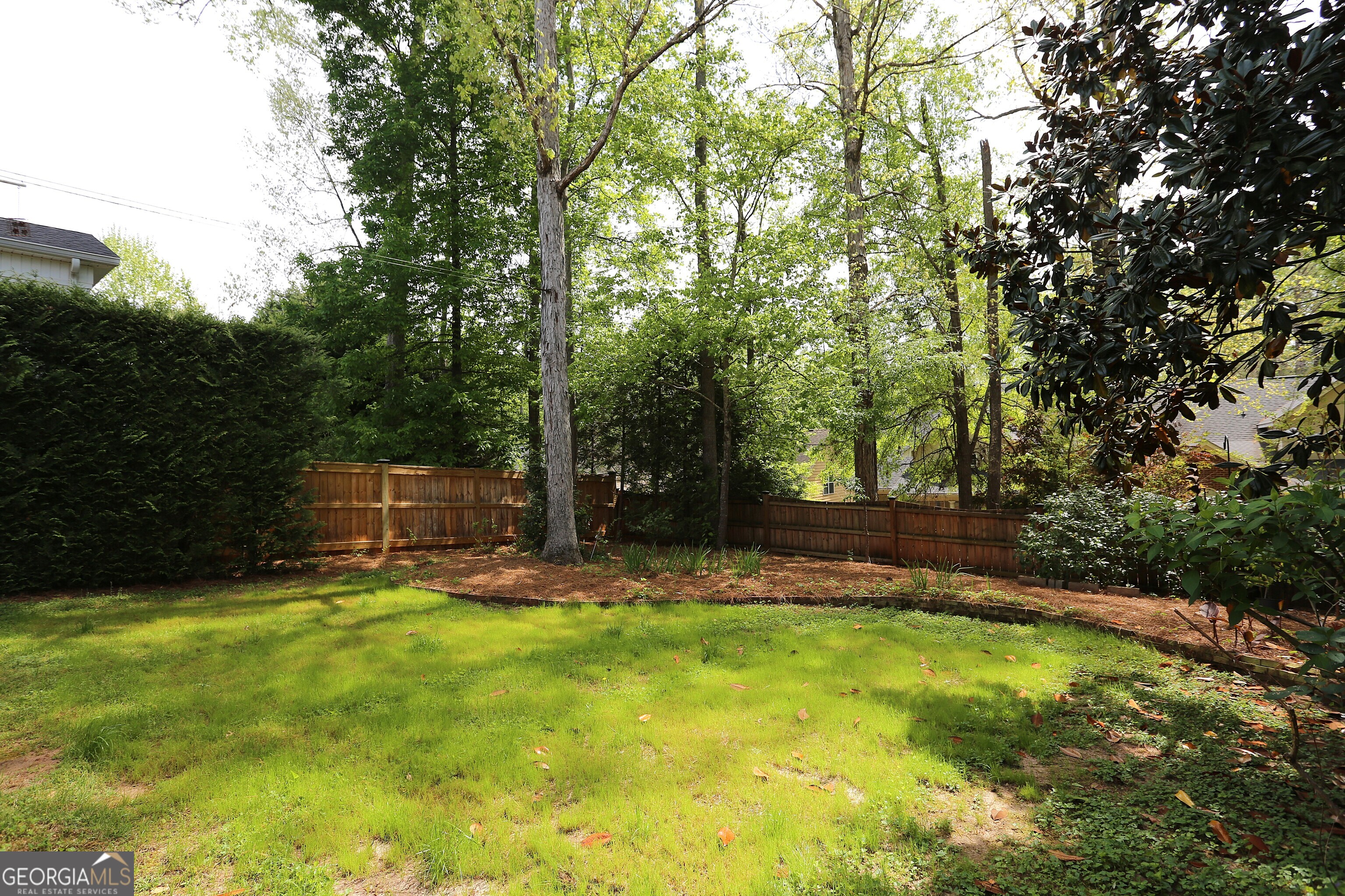 859 Tufthunter Property Photo 89