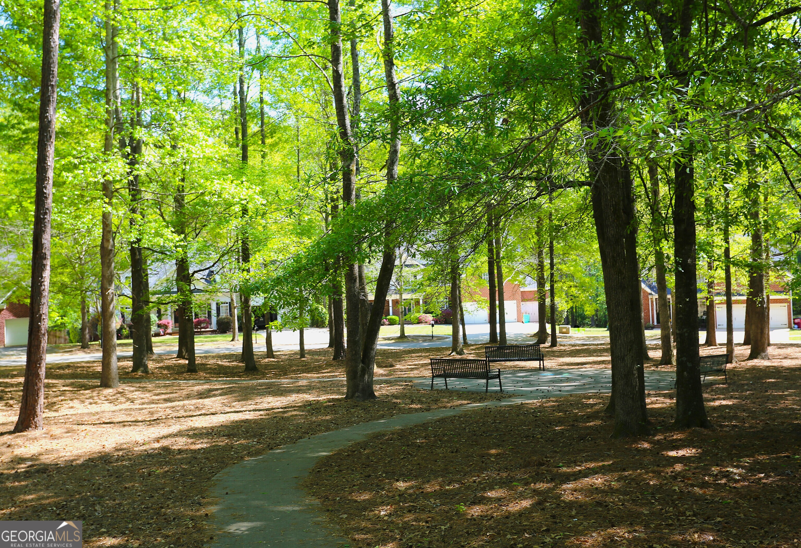 859 Tufthunter Property Photo 91