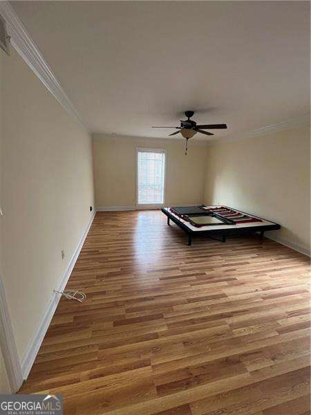6851 Roswell Road # K6 Property Photo 17