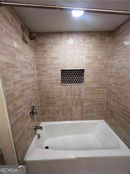 6851 Roswell Road # K6 Property Photo 18