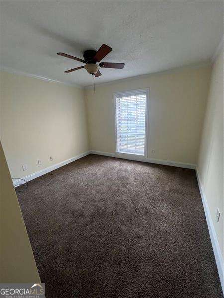 6851 Roswell Road # K6 Property Photo 19