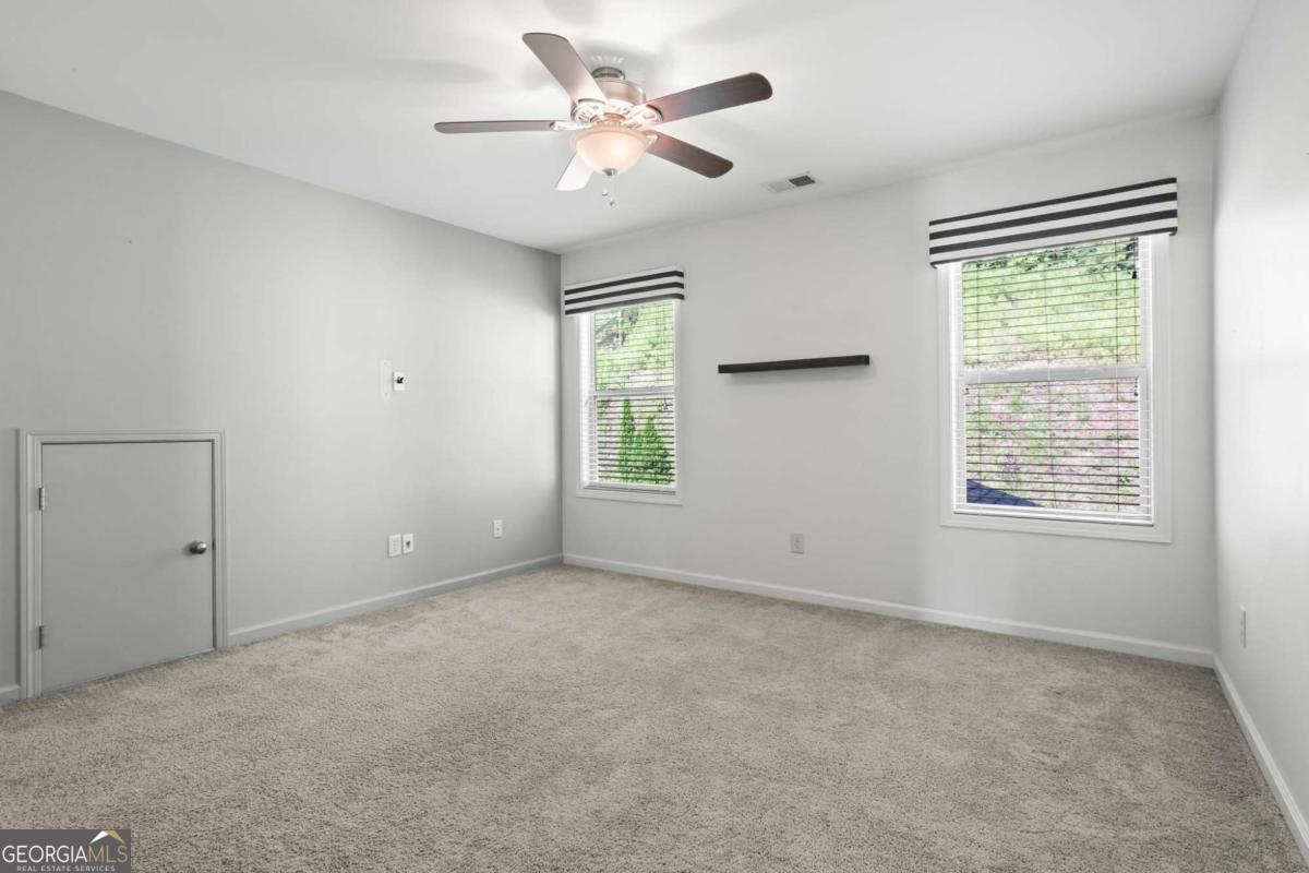 183 Lullwater Lane Property Photo 27