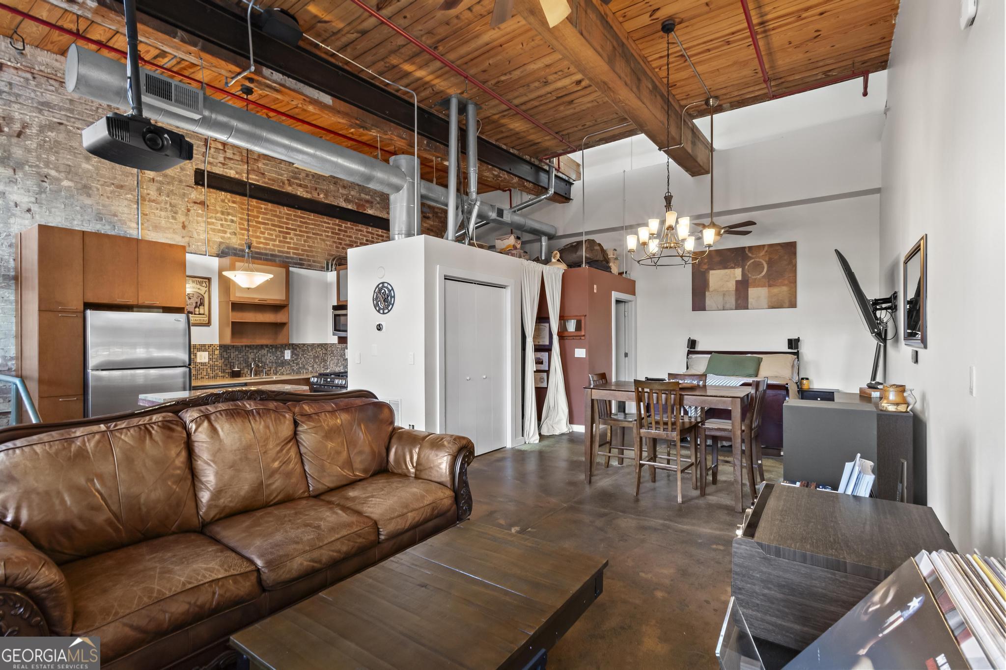 170 Boulevard Se # F109 Property Photo 6