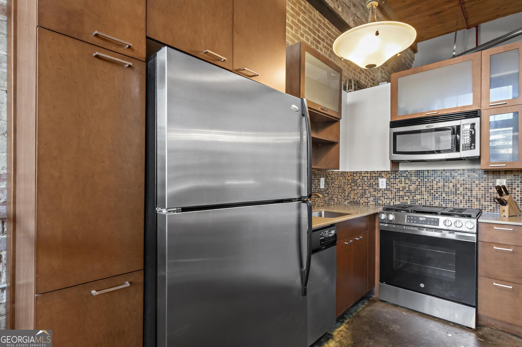 170 Boulevard Se # F109 Property Photo 8