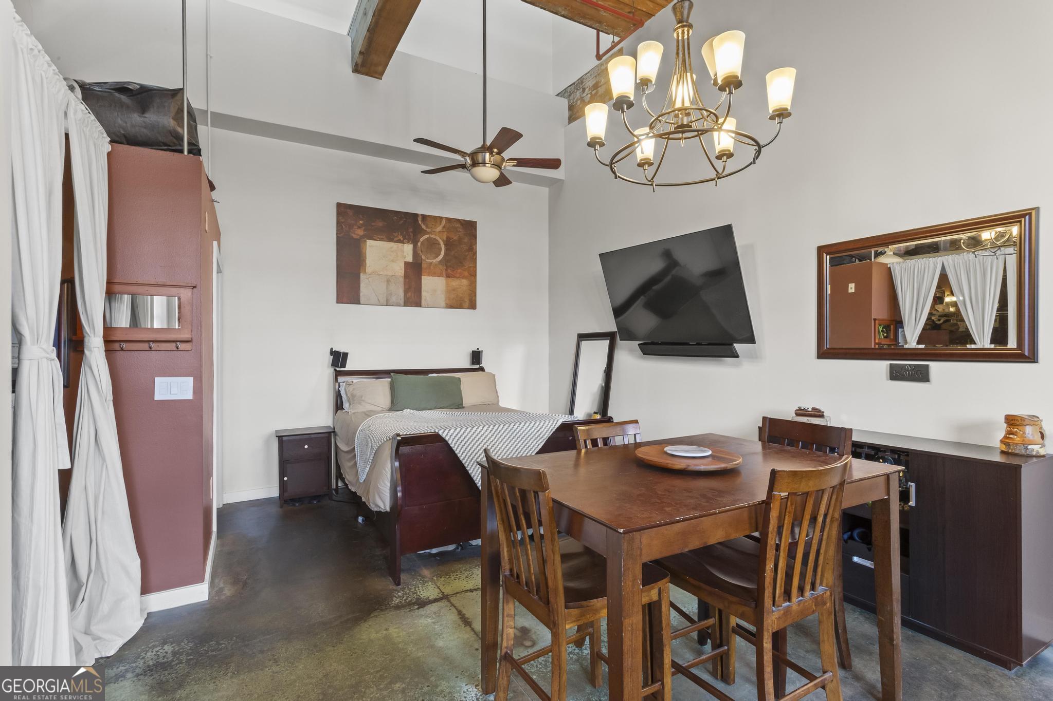 170 Boulevard Se # F109 Property Photo 10