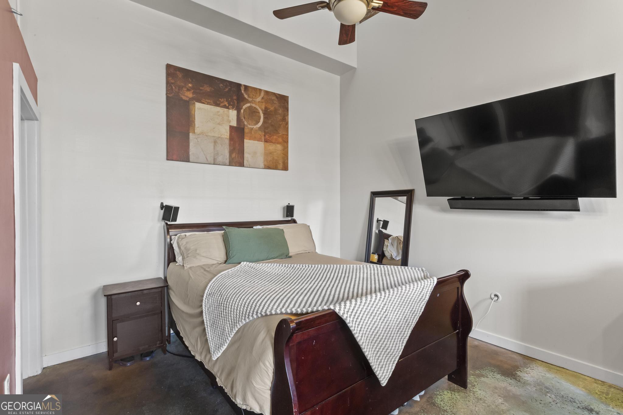 170 Boulevard Se # F109 Property Photo 11