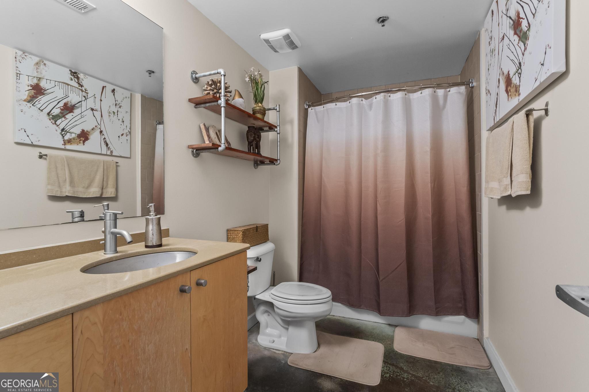 170 Boulevard Se # F109 Property Photo 12