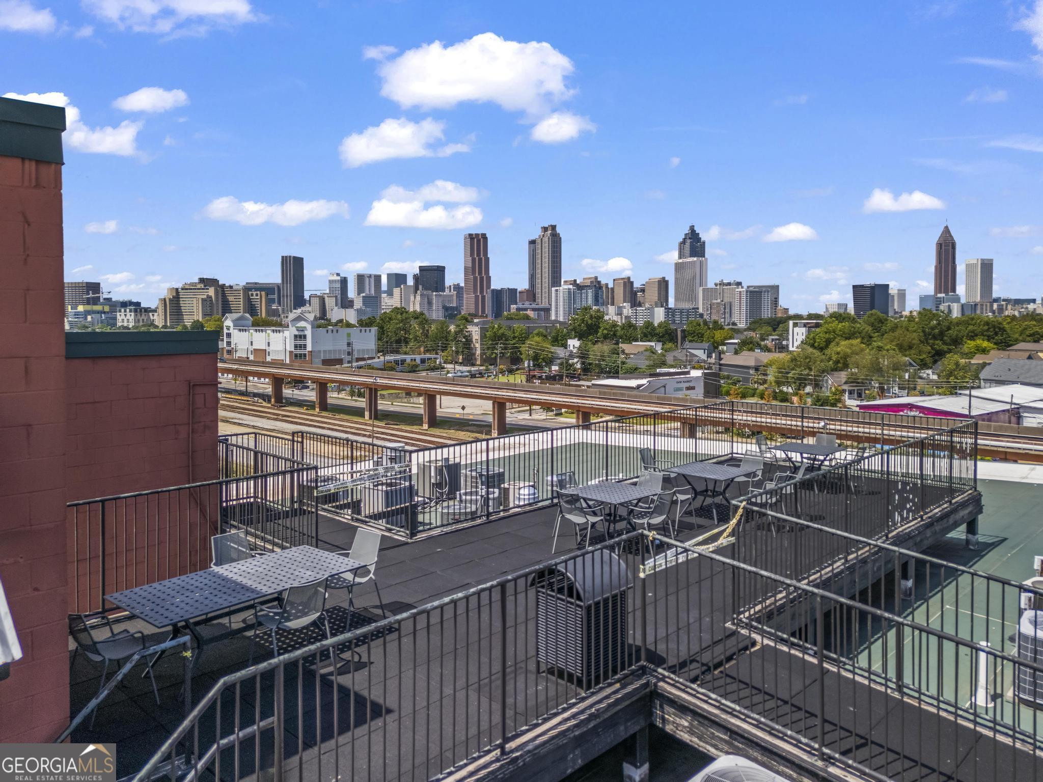 170 Boulevard Se # F109 Property Photo 20