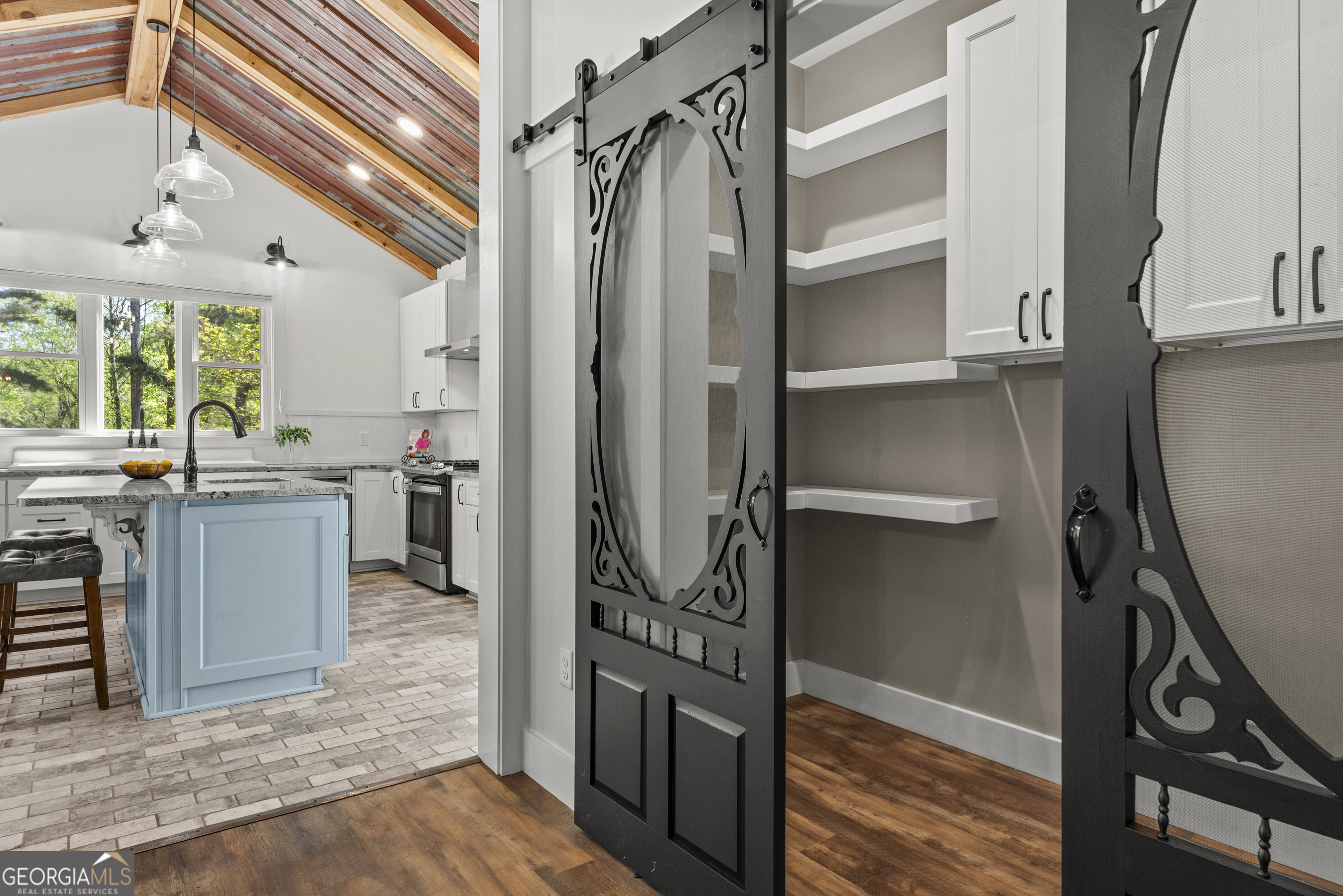 599 Double Branch Road Property Photo 10