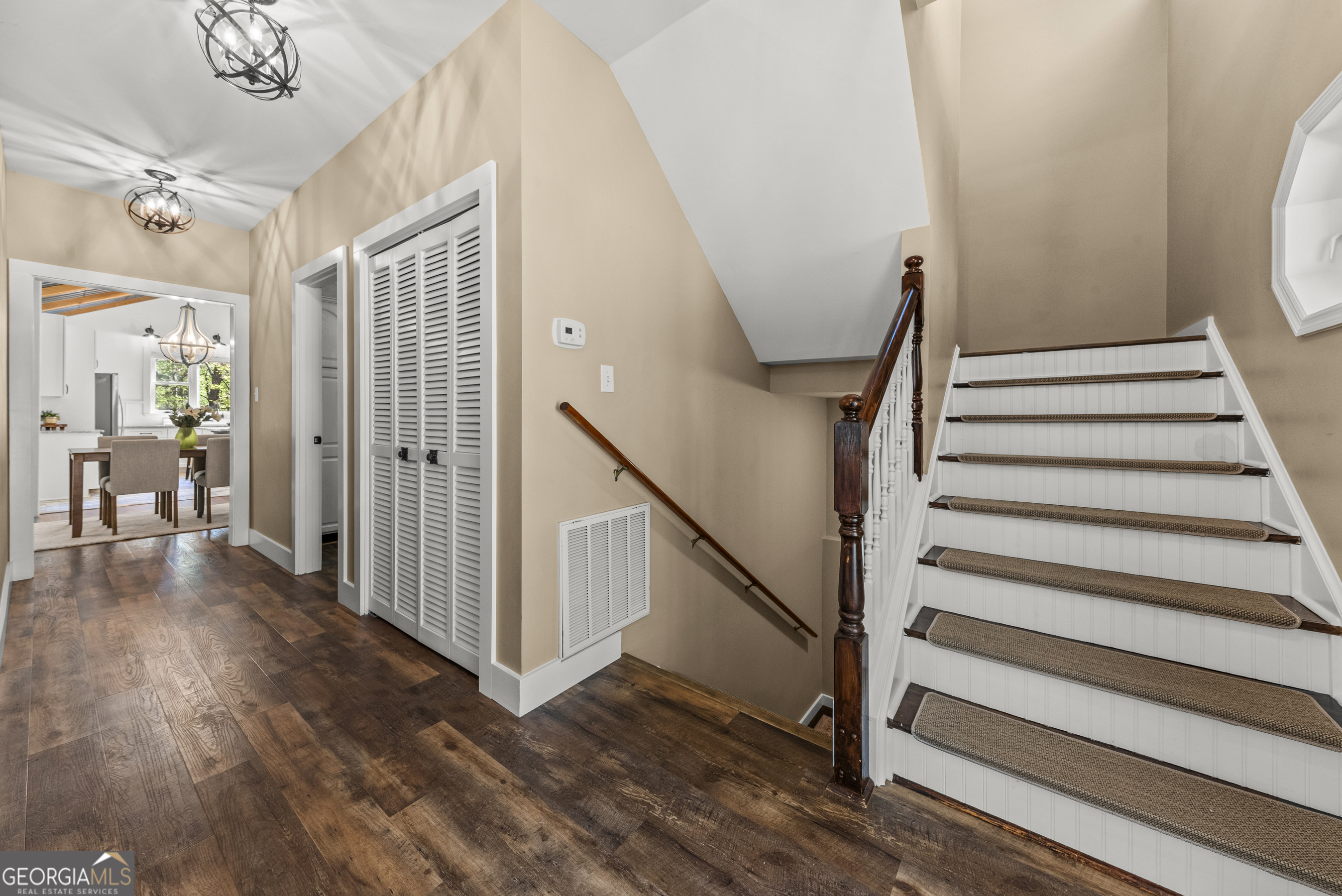 599 Double Branch Road Property Photo 11
