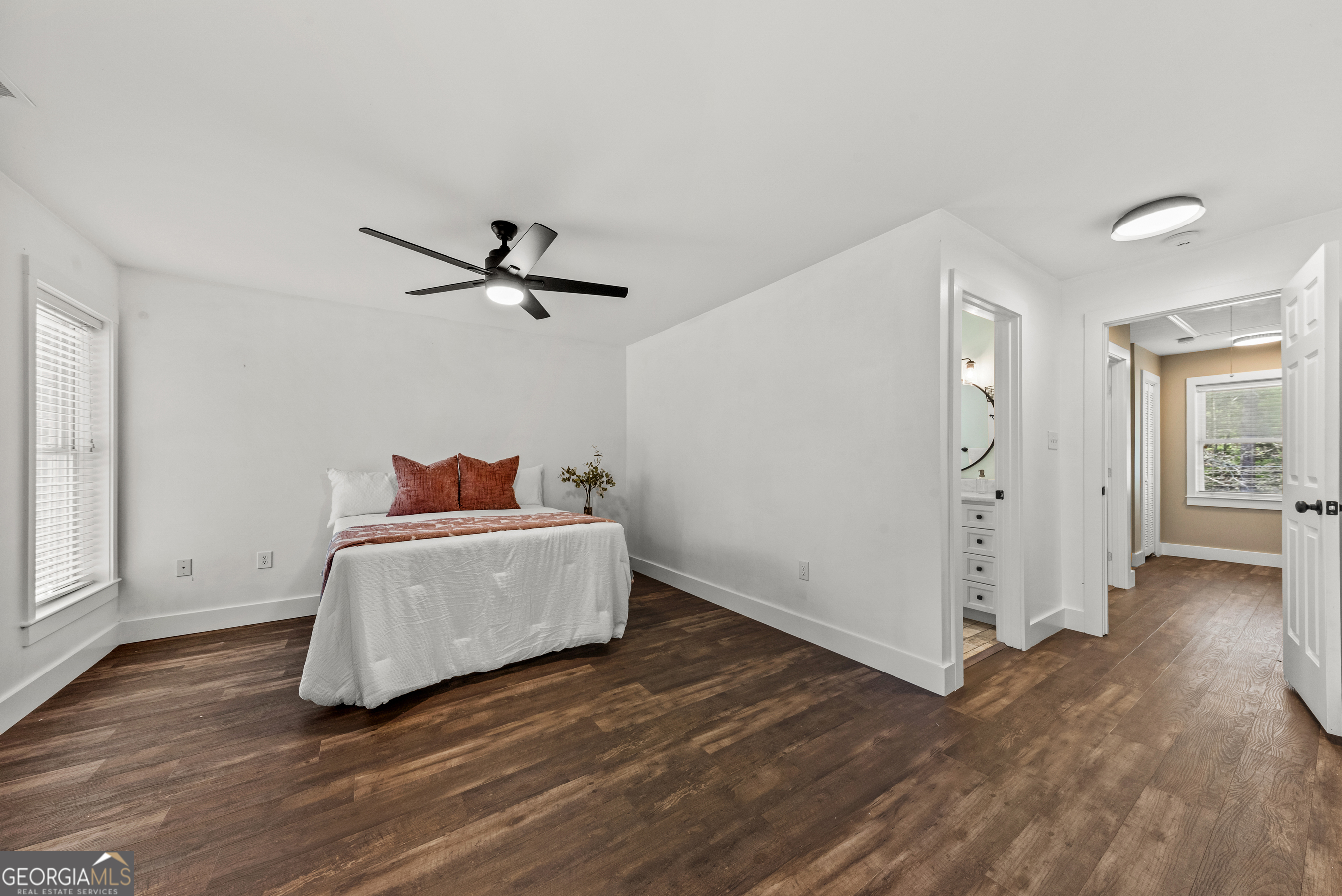 599 Double Branch Road Property Photo 12