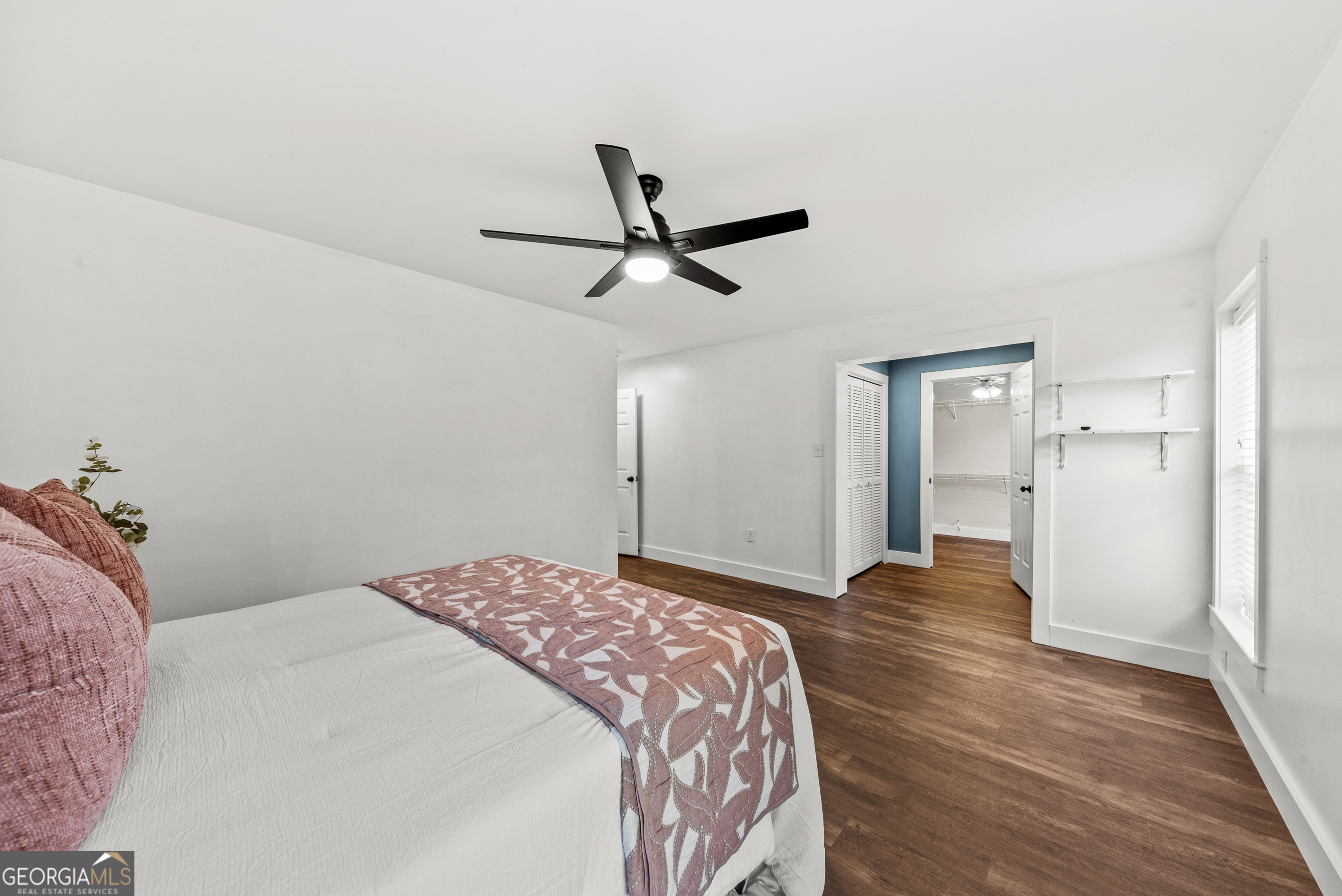 599 Double Branch Road Property Photo 13