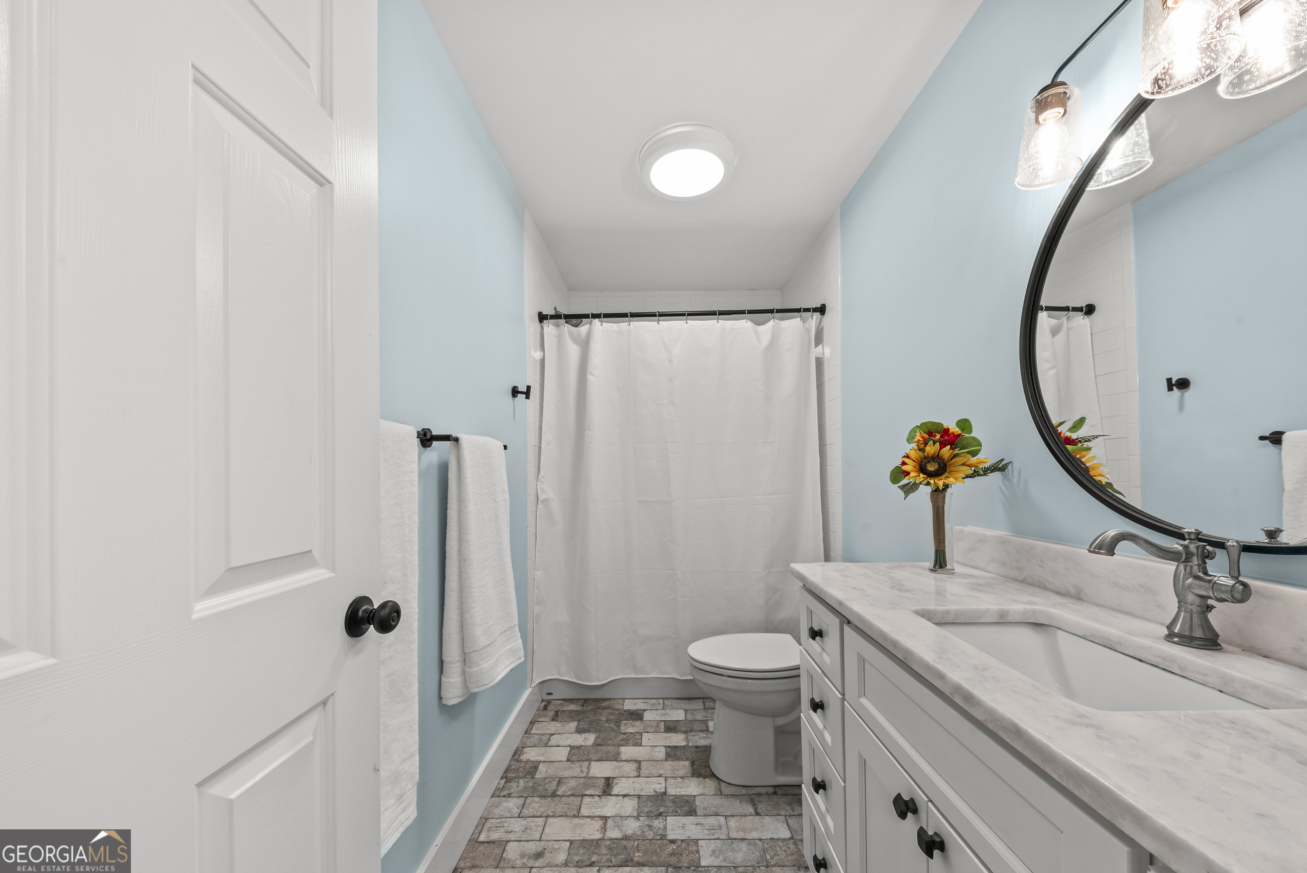 599 Double Branch Road Property Photo 14