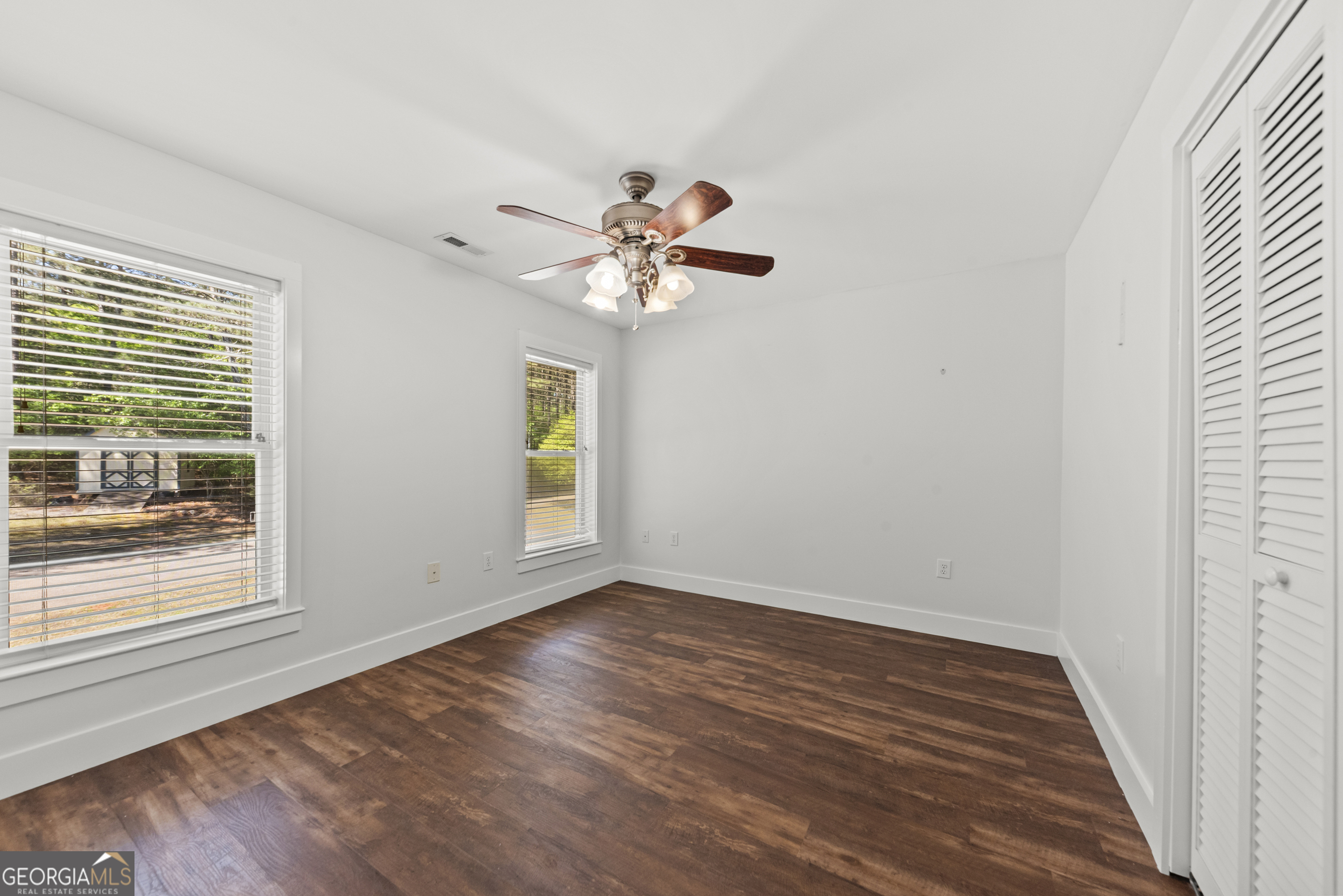 599 Double Branch Road Property Photo 15