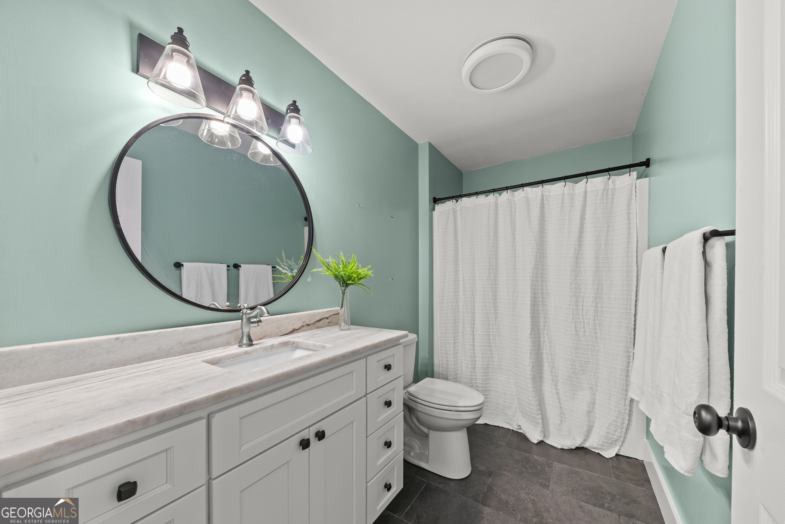 599 Double Branch Road Property Photo 16