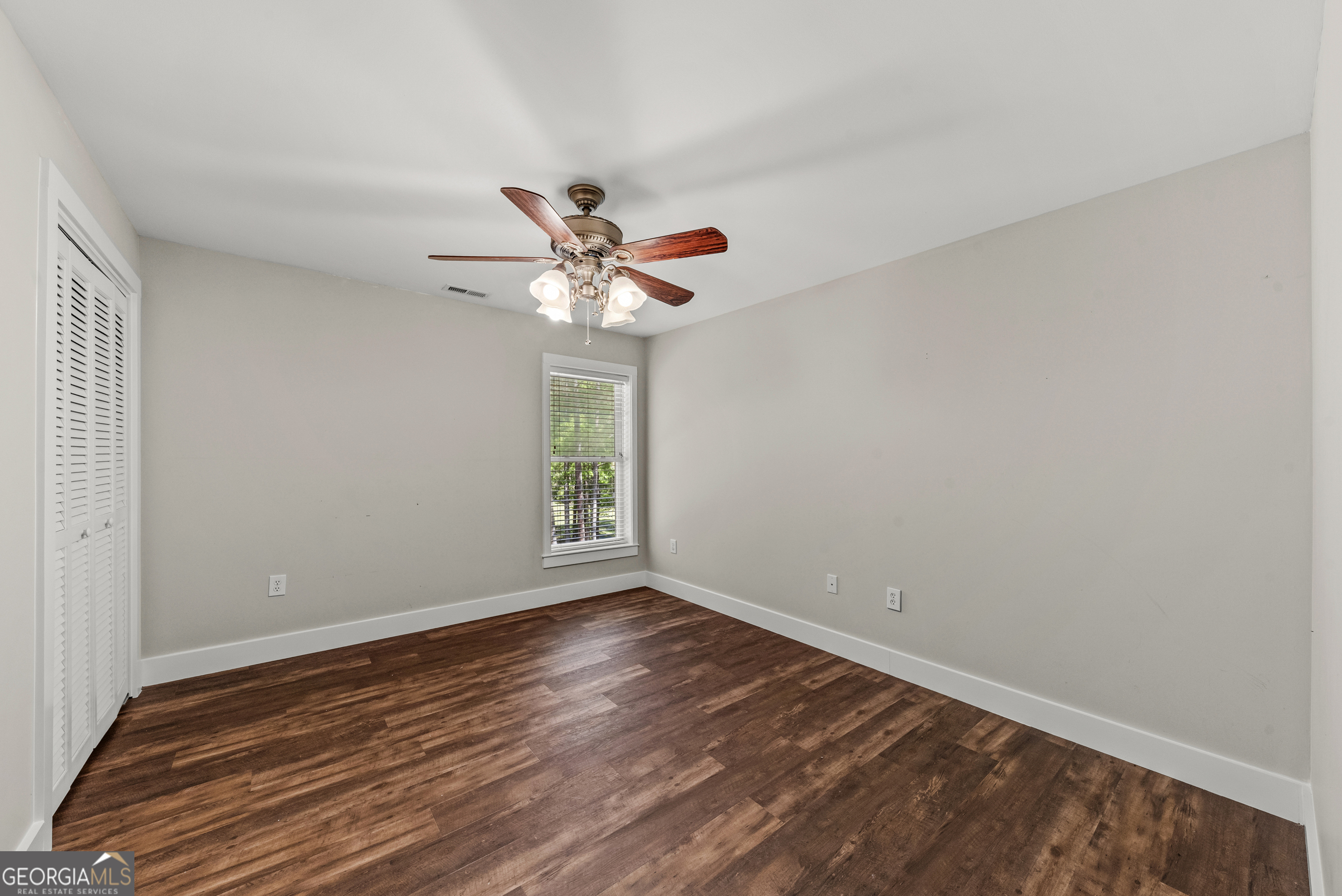 599 Double Branch Road Property Photo 17