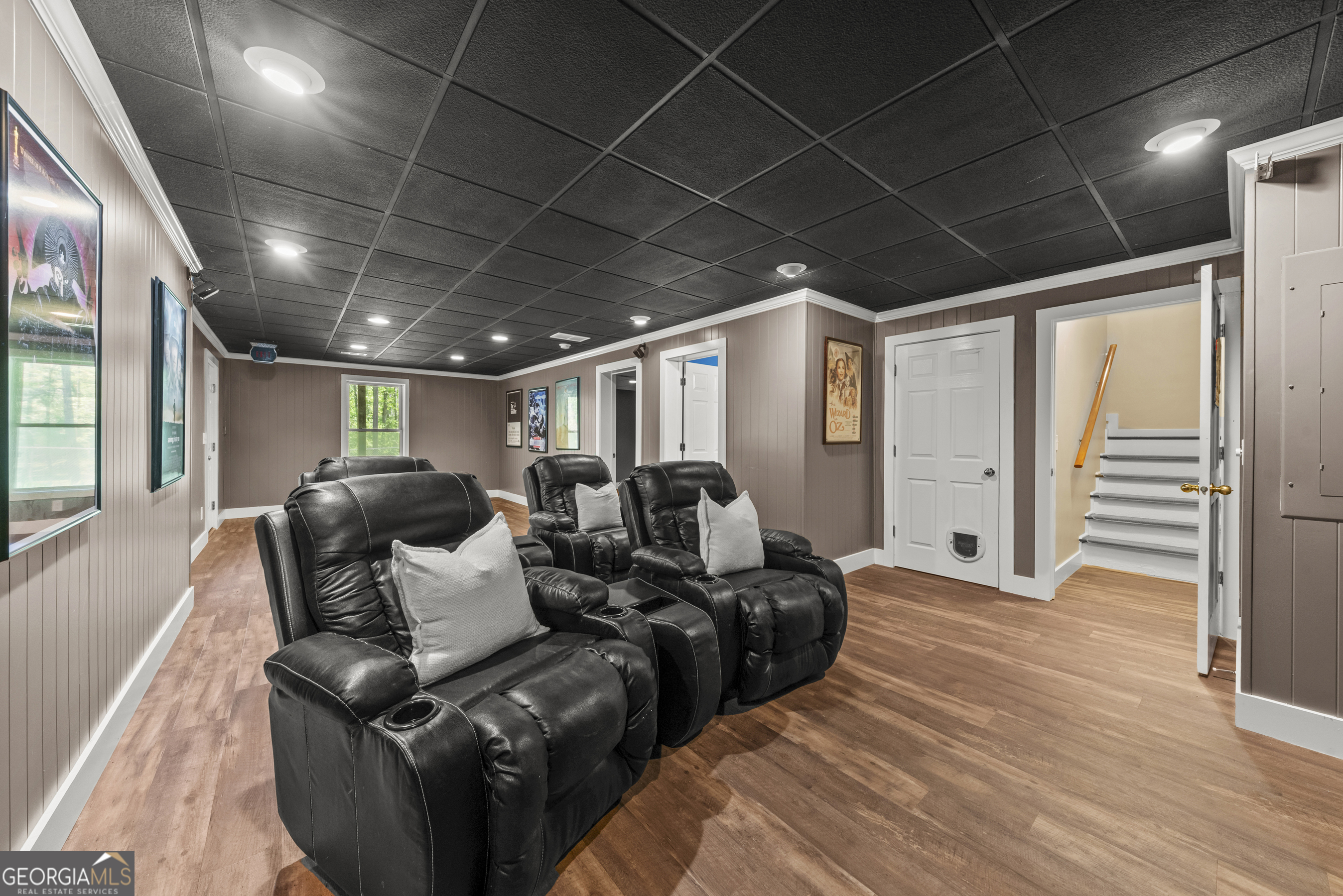 599 Double Branch Road Property Photo 18