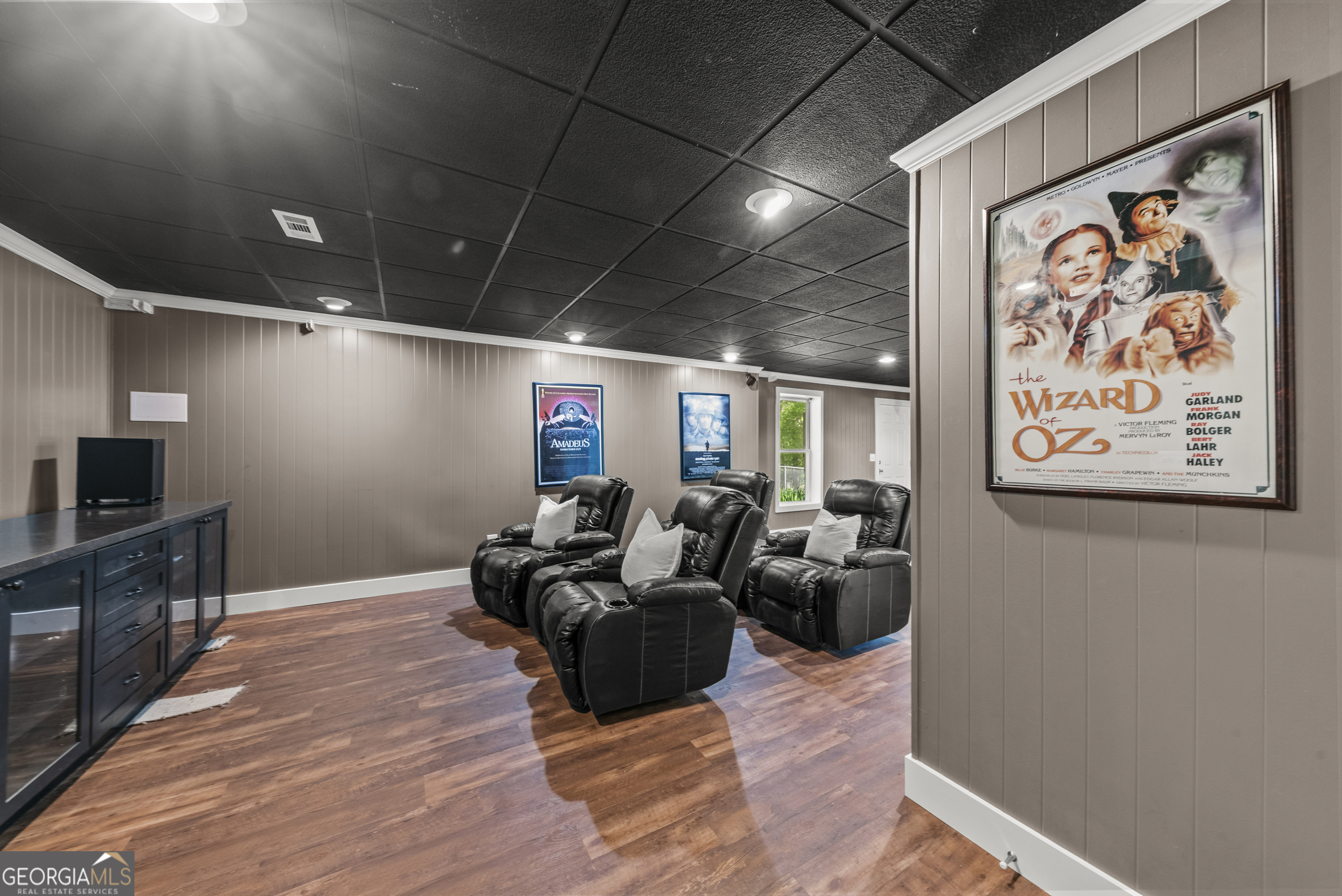 599 Double Branch Road Property Photo 19