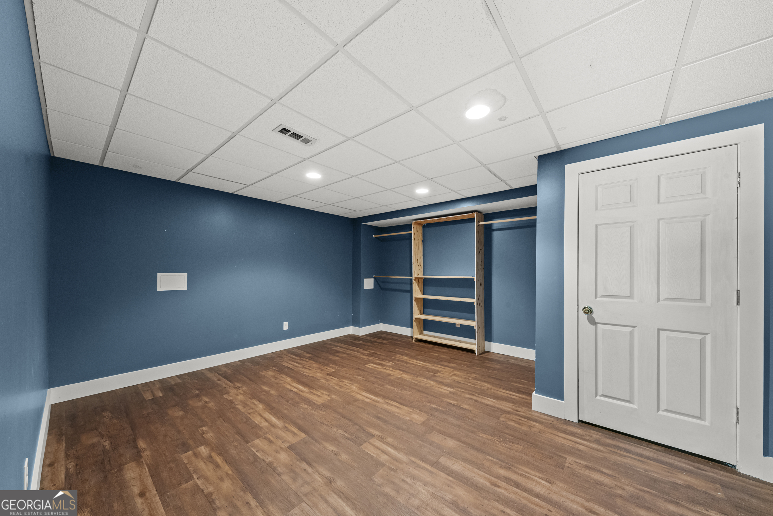 599 Double Branch Road Property Photo 20