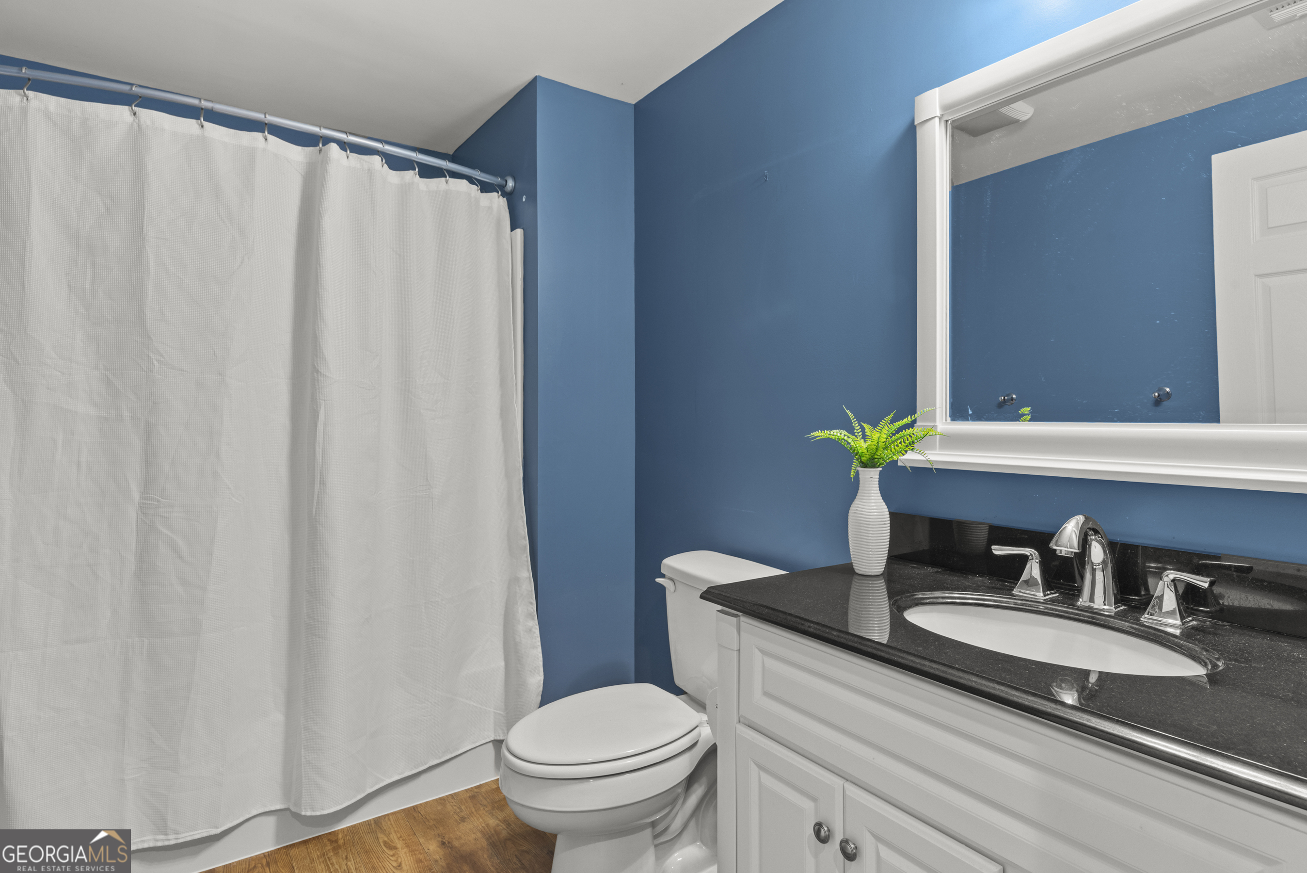 599 Double Branch Road Property Photo 21