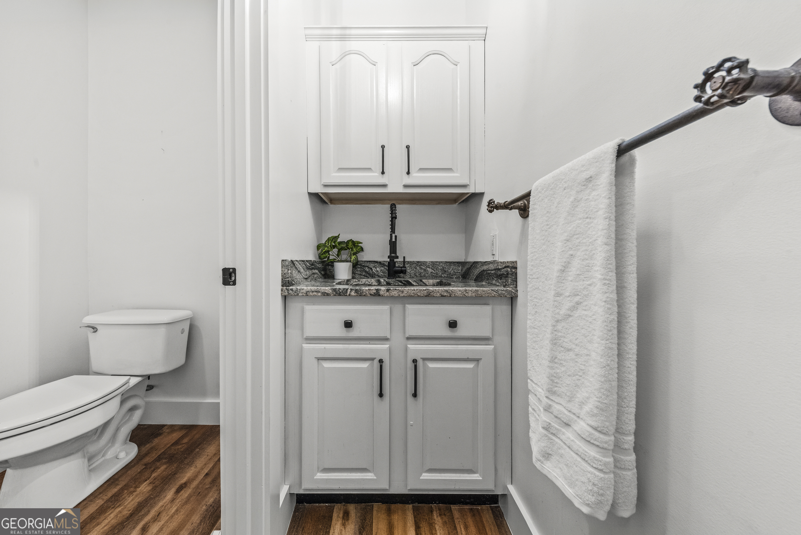 599 Double Branch Road Property Photo 22