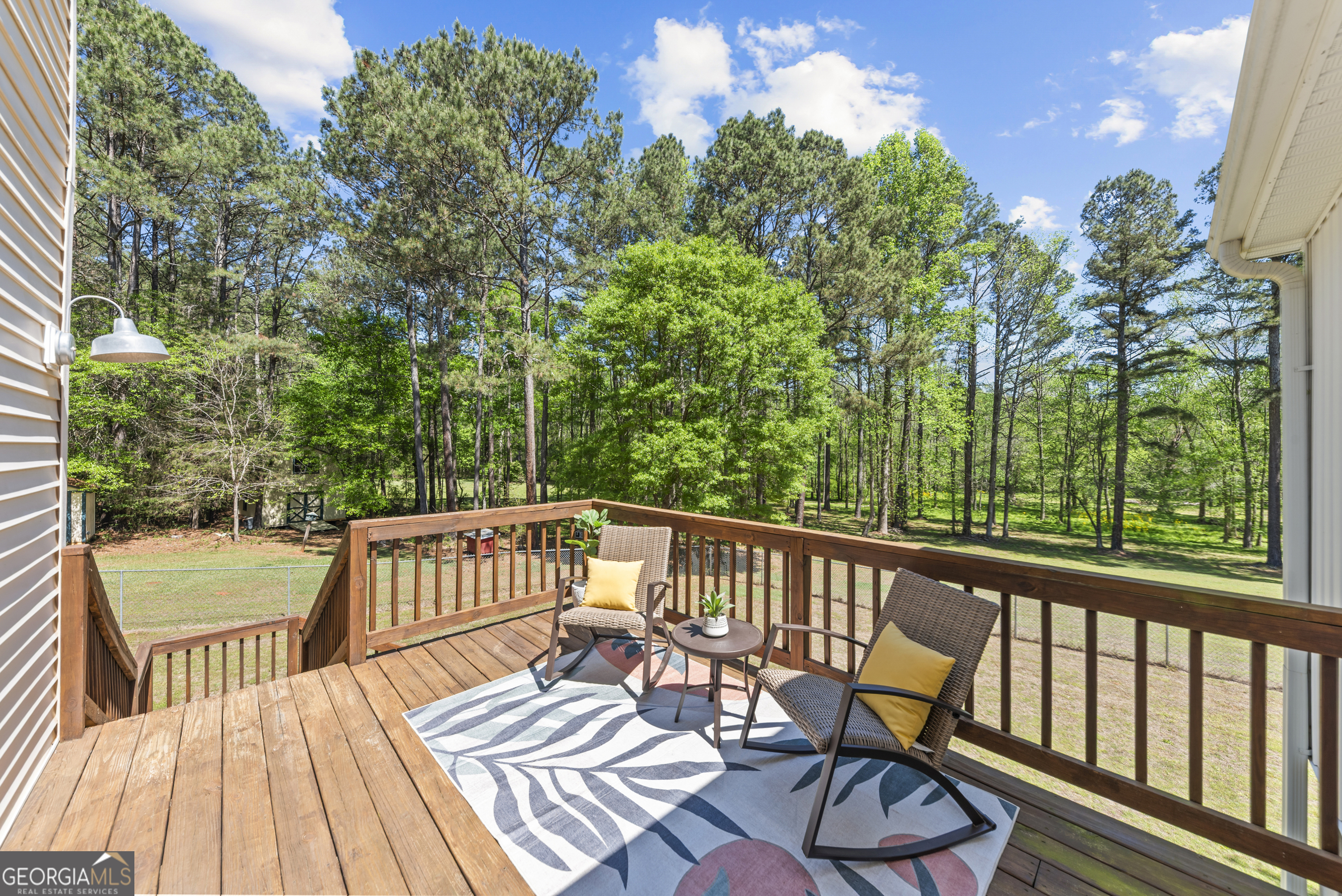 599 Double Branch Road Property Photo 23