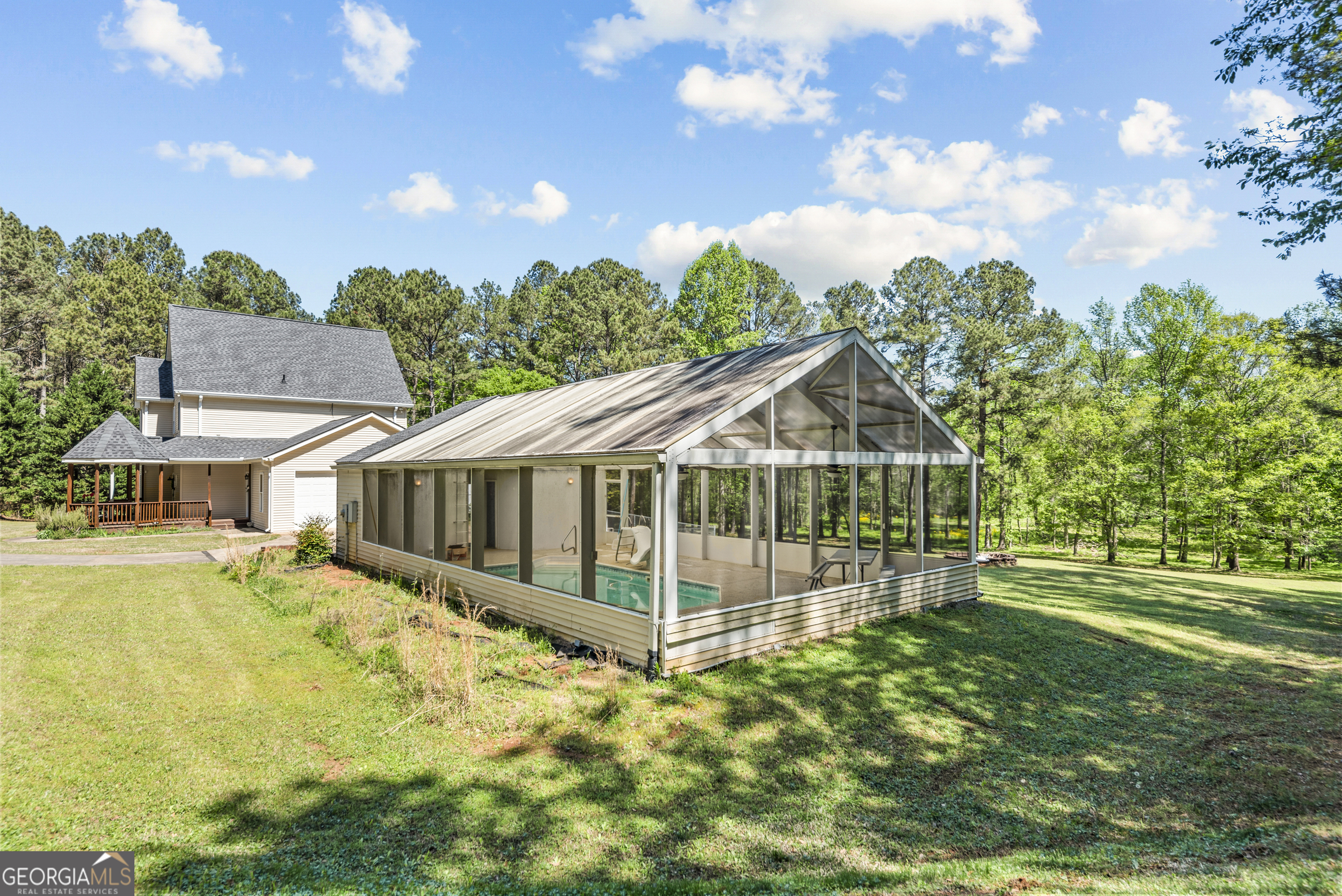 599 Double Branch Road Property Photo 25