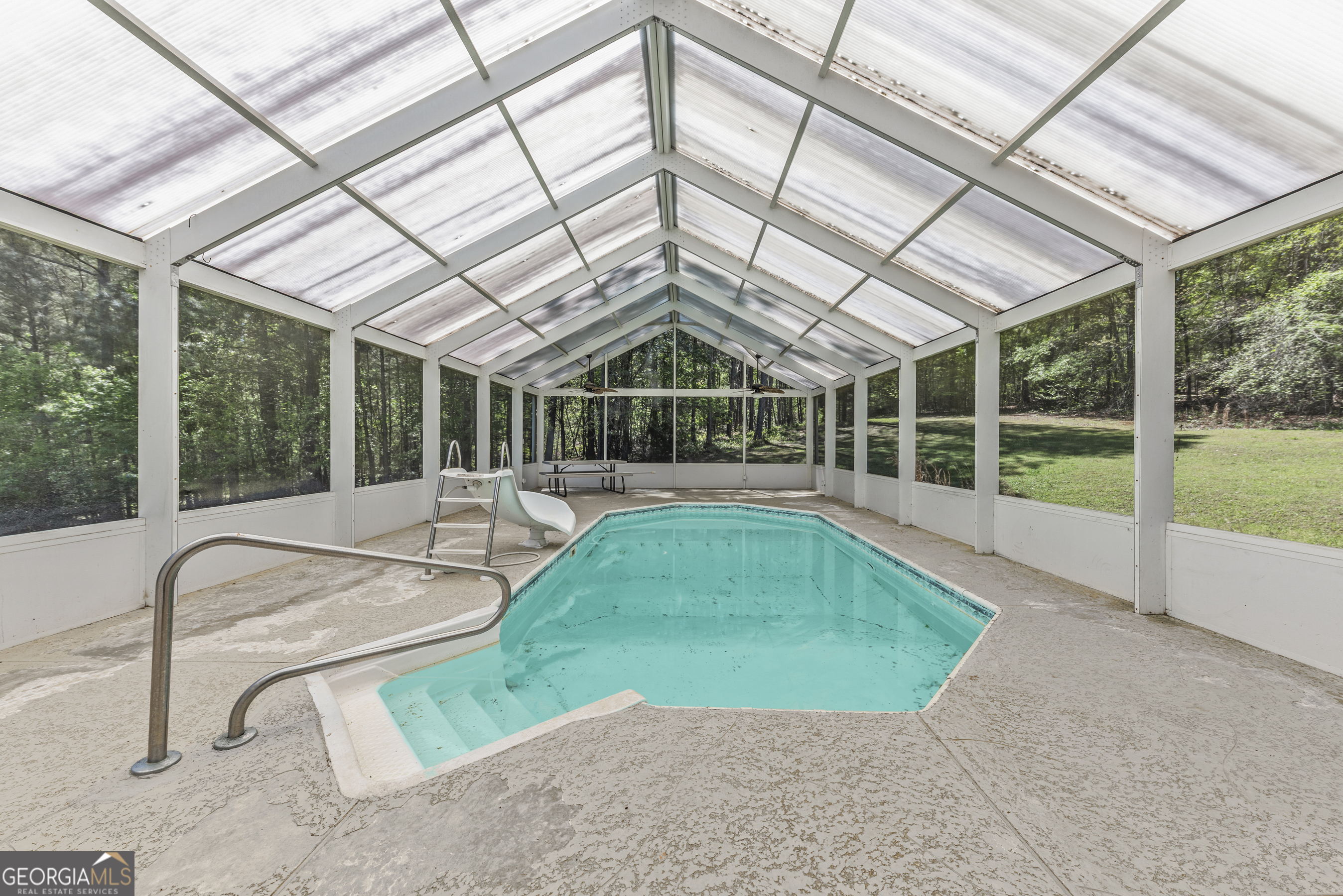 599 Double Branch Road Property Photo 26