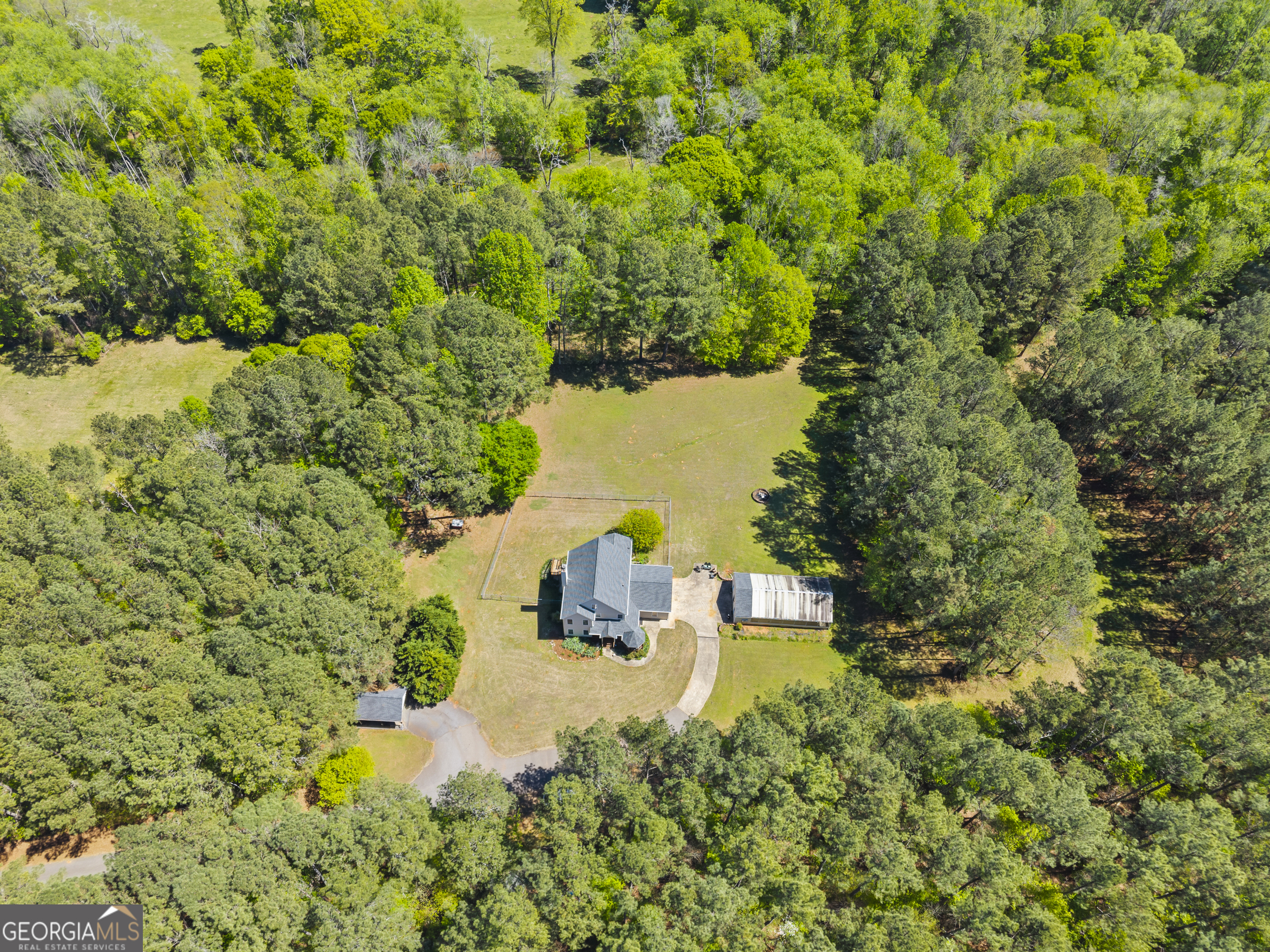 599 Double Branch Road Property Photo 28