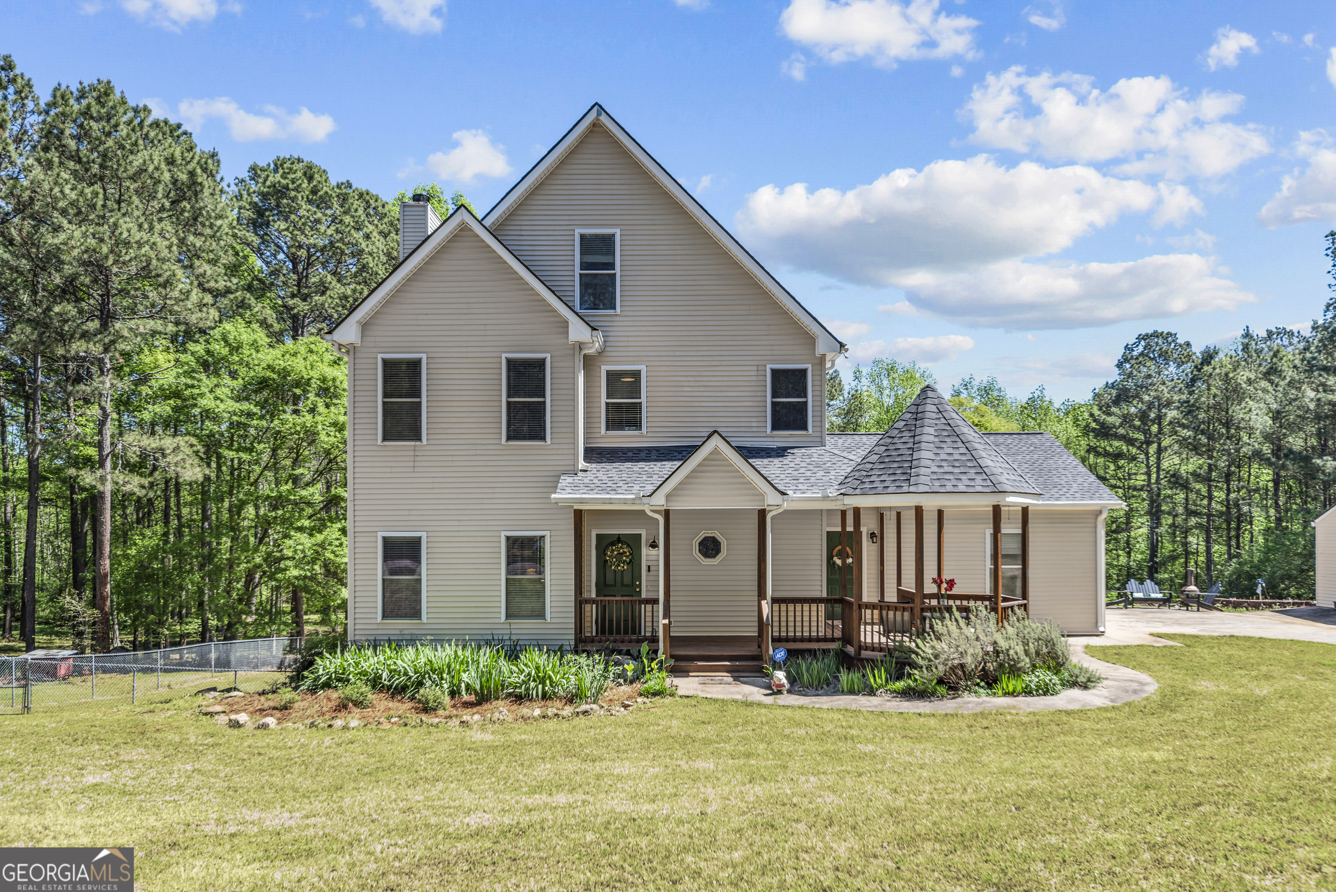 599 Double Branch Road Property Photo 30