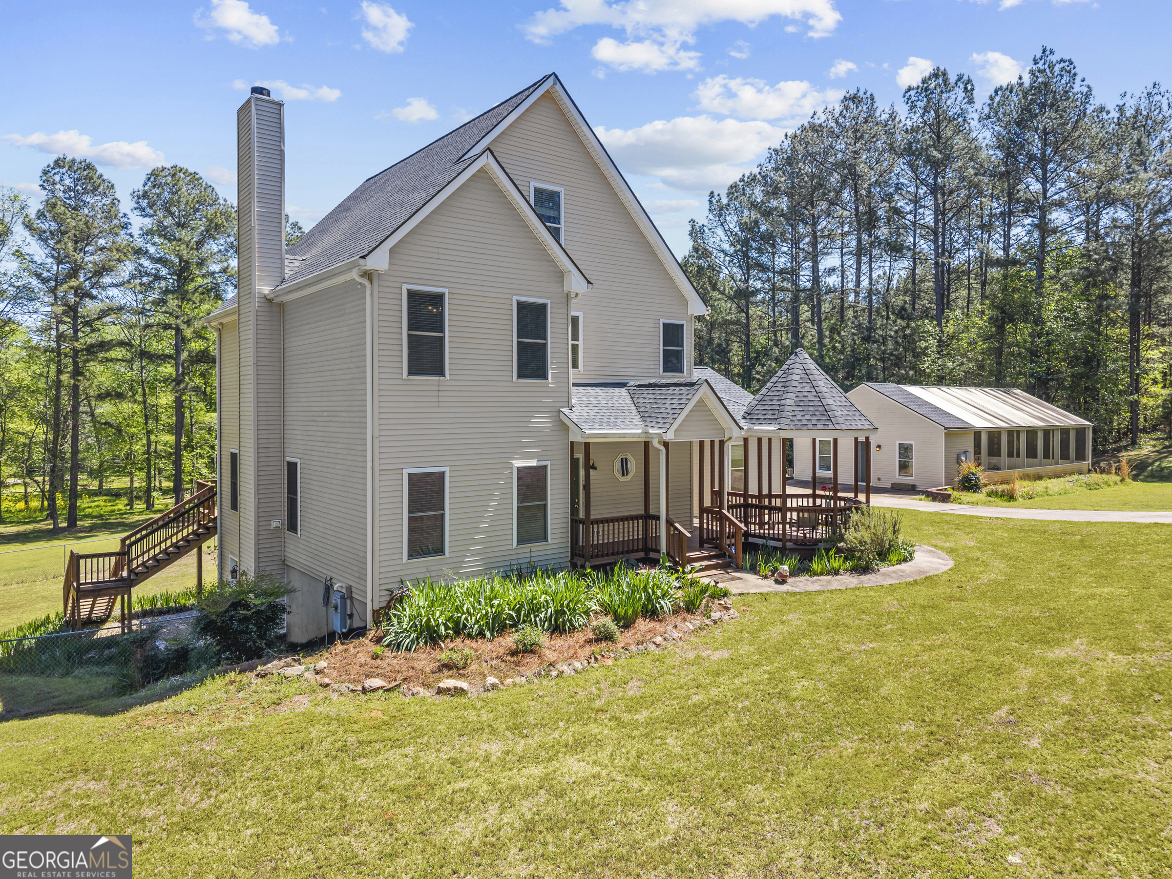 599 Double Branch Road Property Photo 31