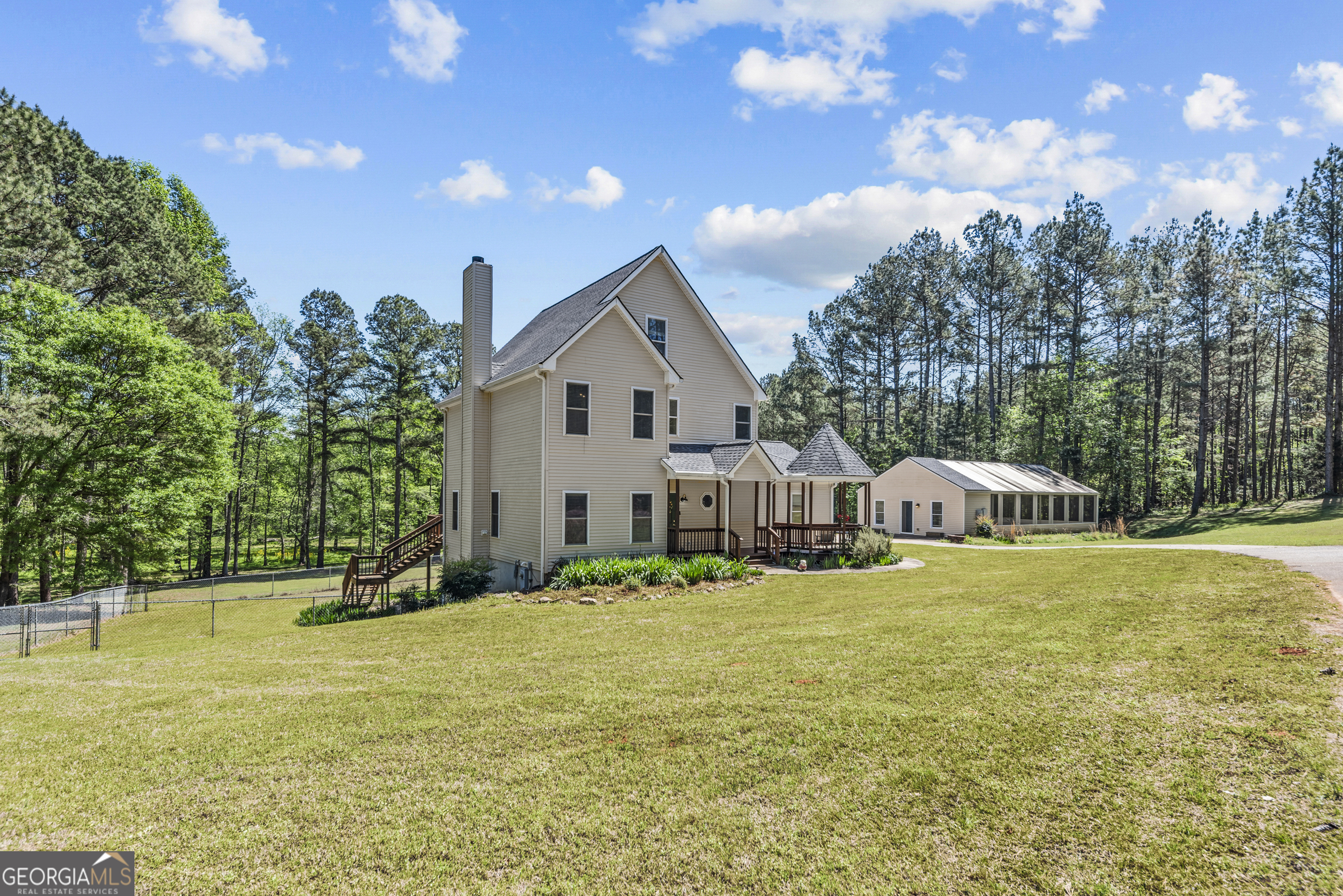 599 Double Branch Road Property Photo 32