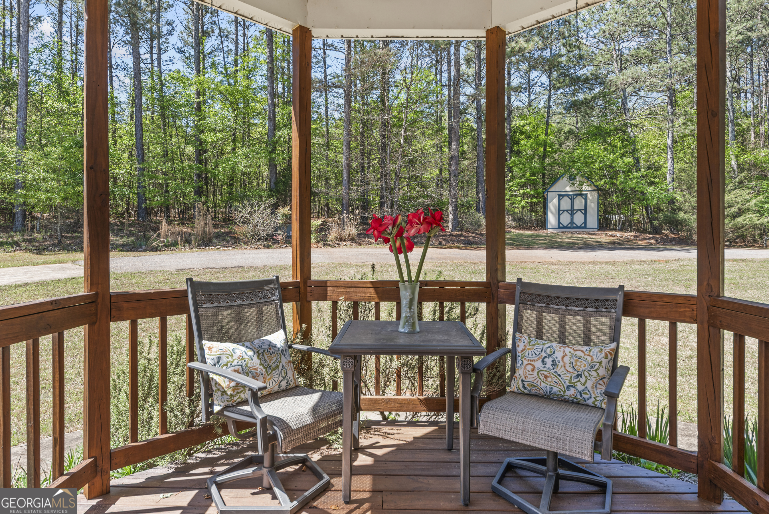 599 Double Branch Road Property Photo 33