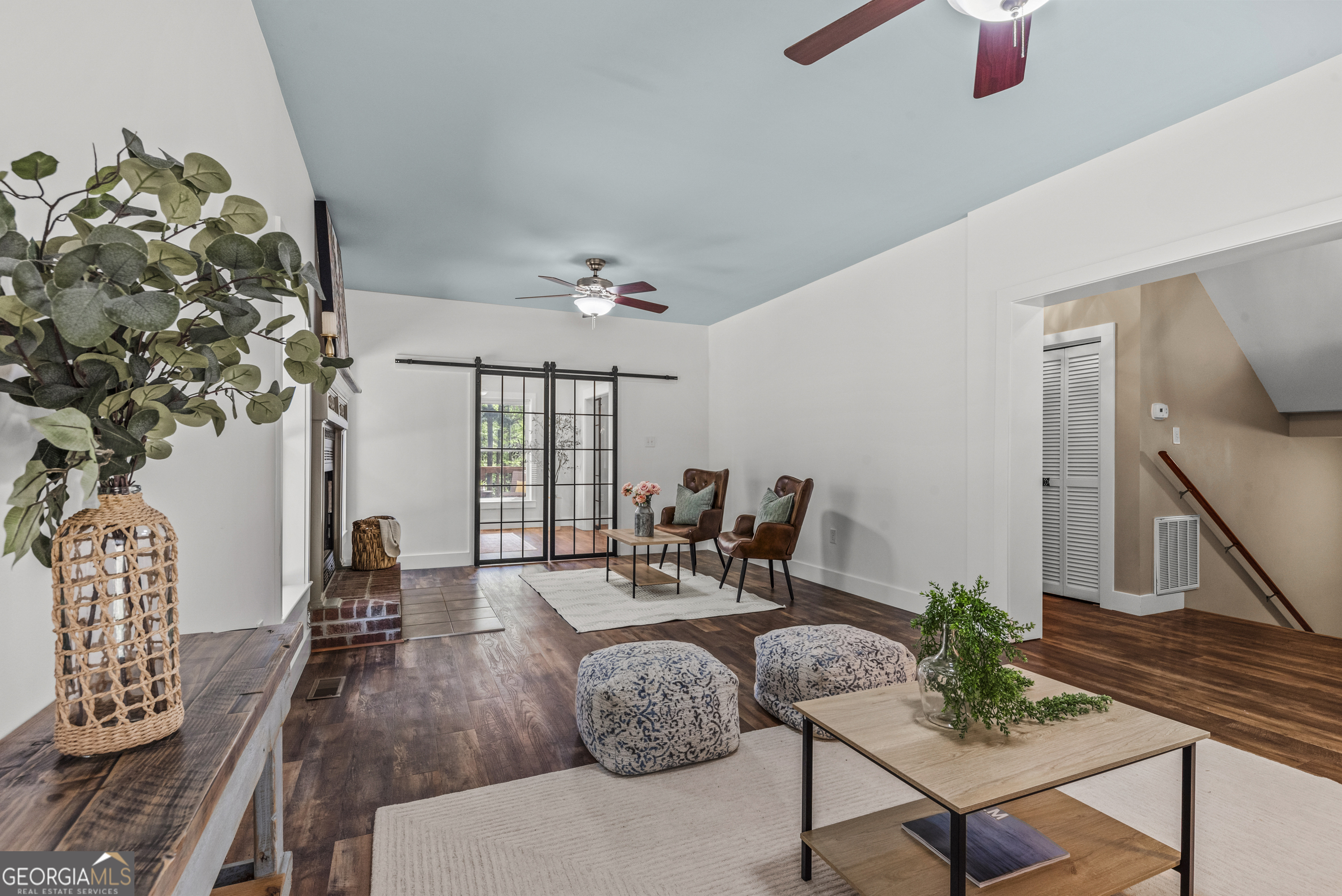 599 Double Branch Road Property Photo 34