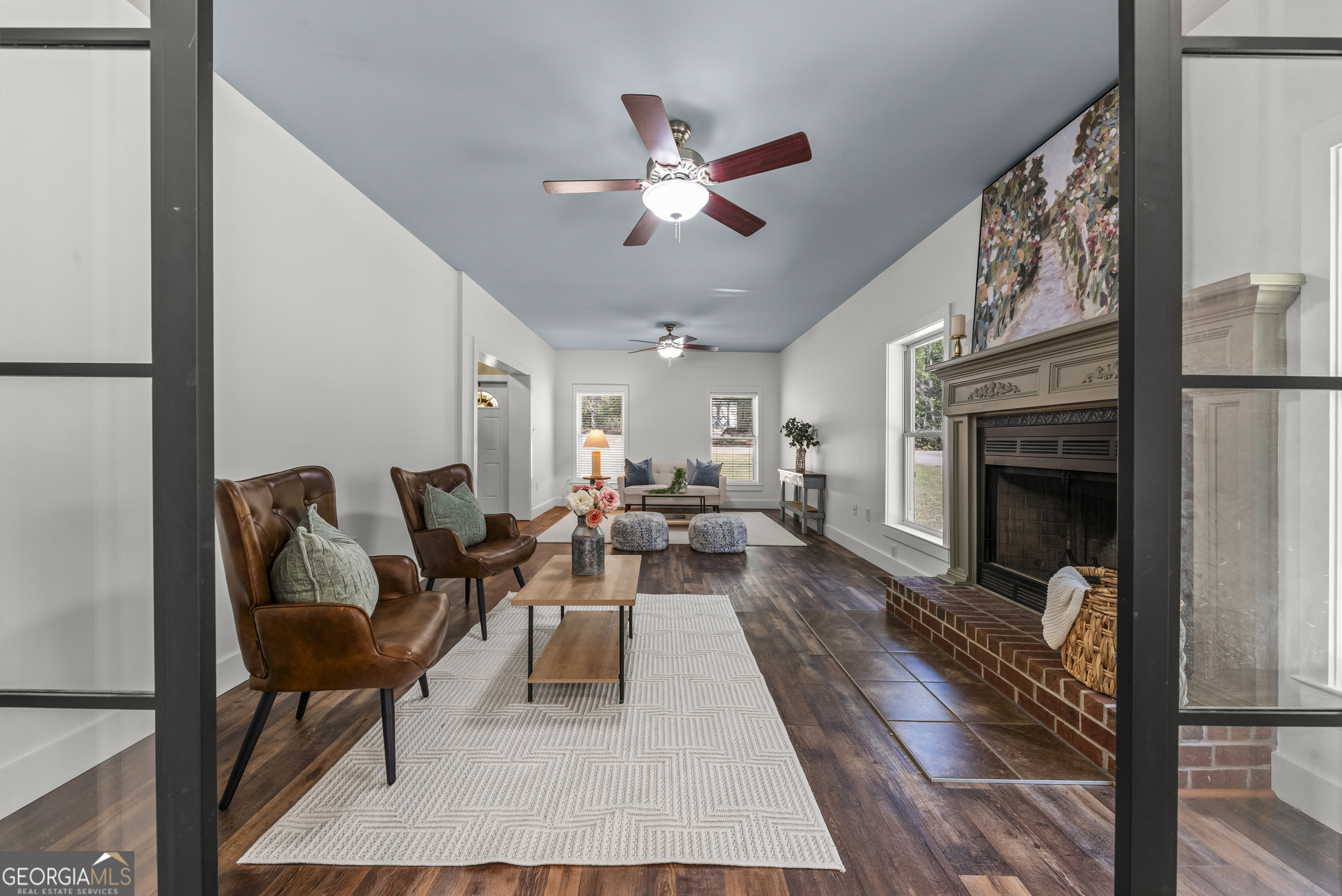 599 Double Branch Road Property Photo 35