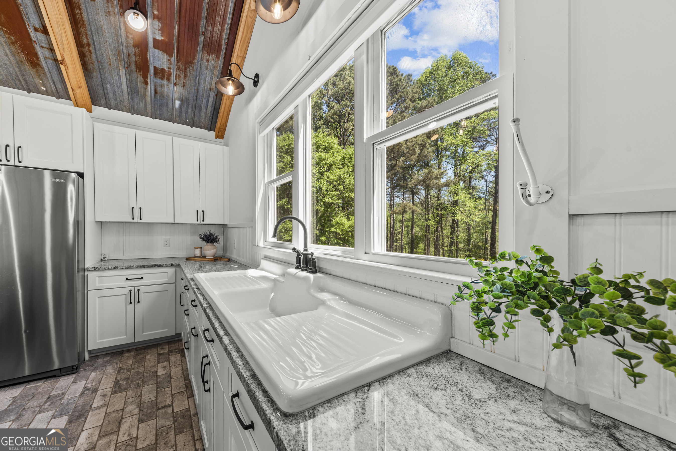 599 Double Branch Road Property Photo 41
