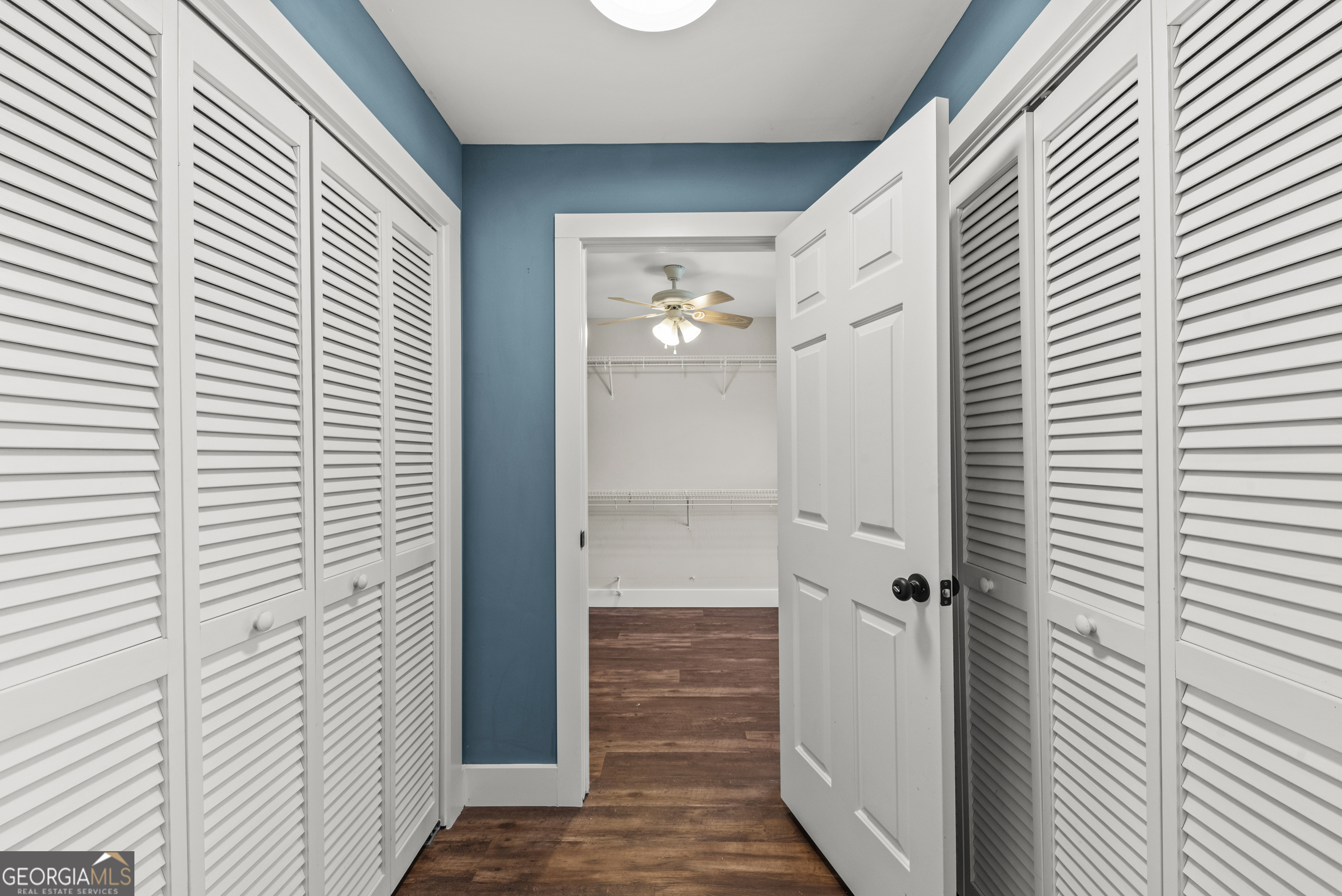 599 Double Branch Road Property Photo 43