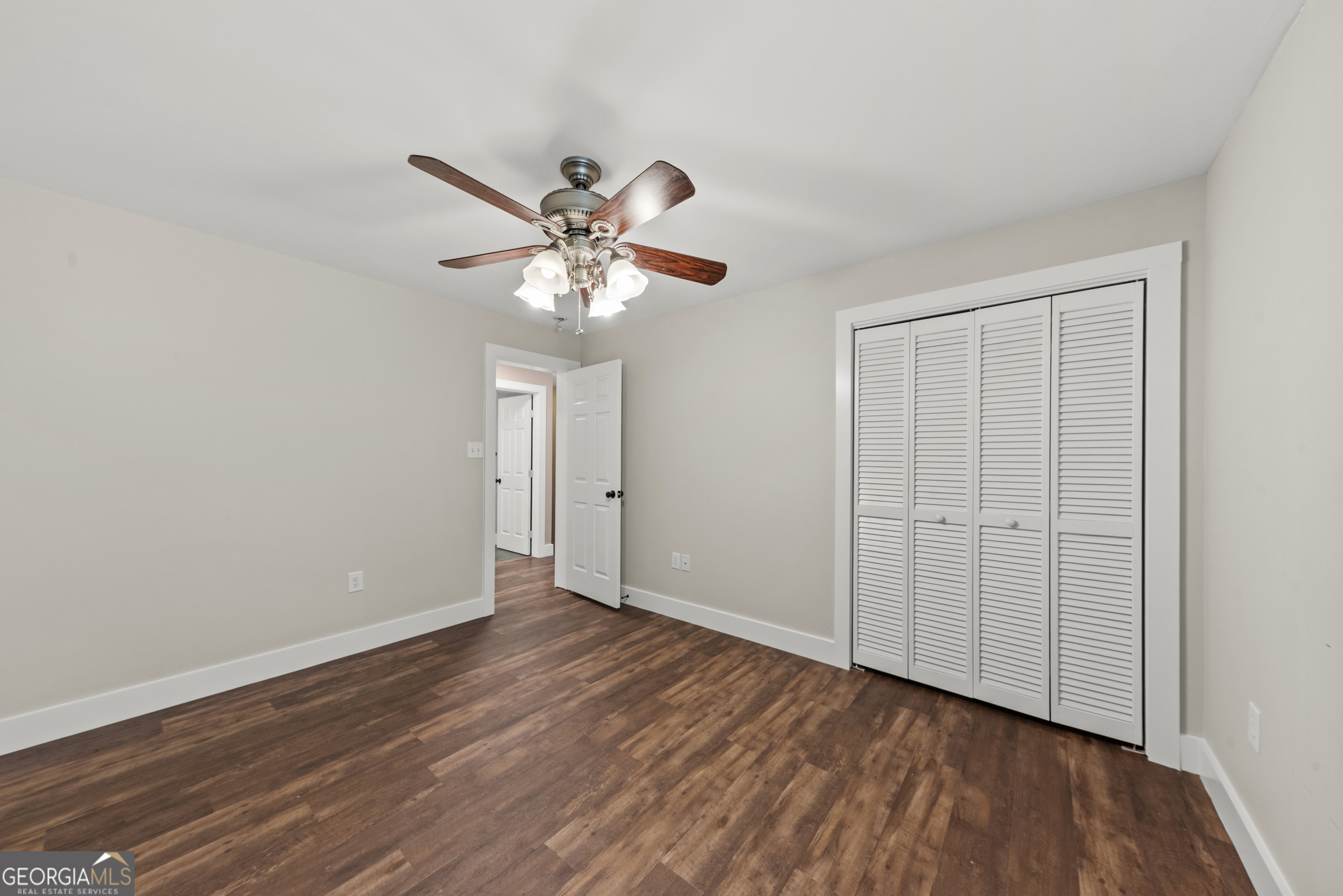 599 Double Branch Road Property Photo 44