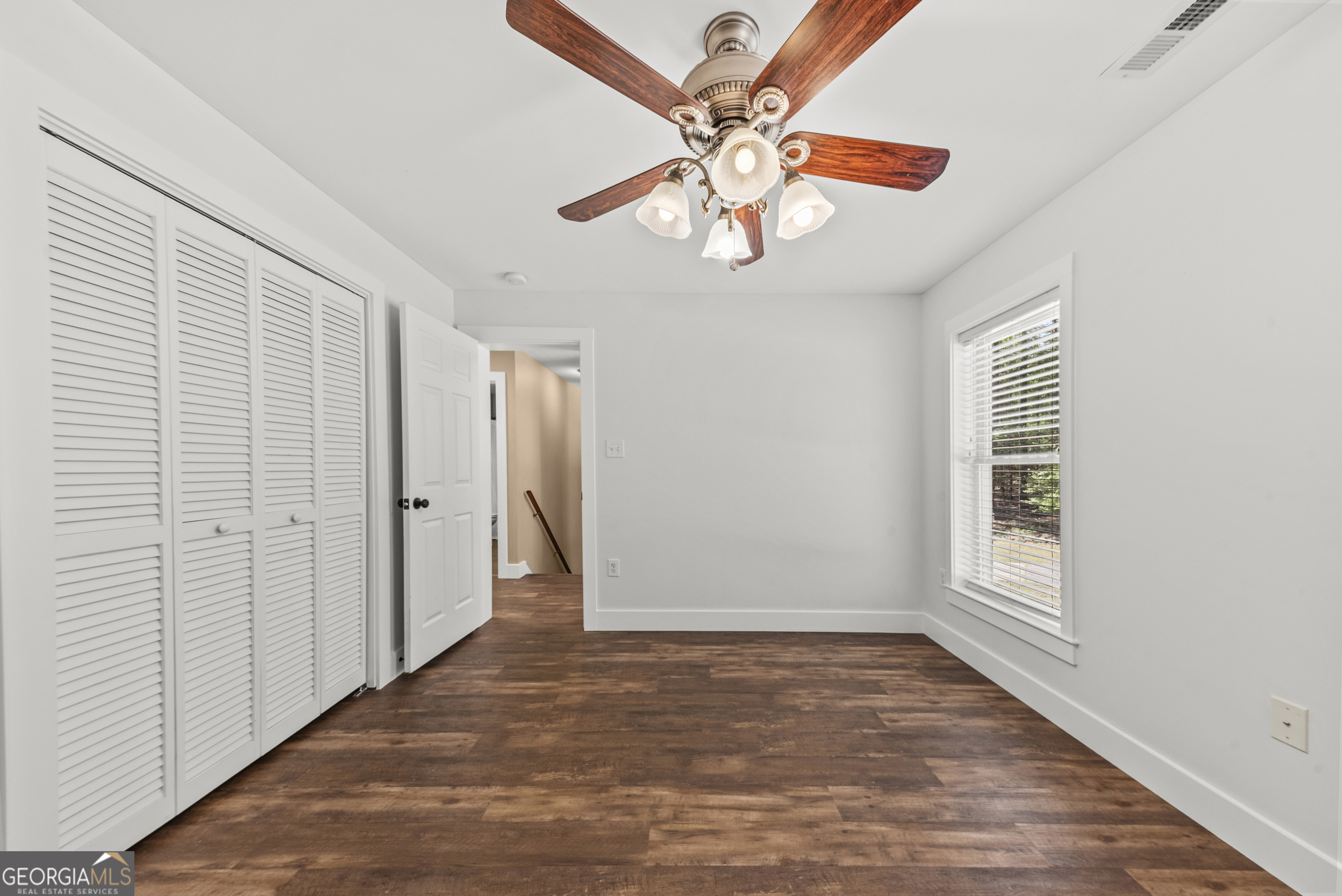 599 Double Branch Road Property Photo 46