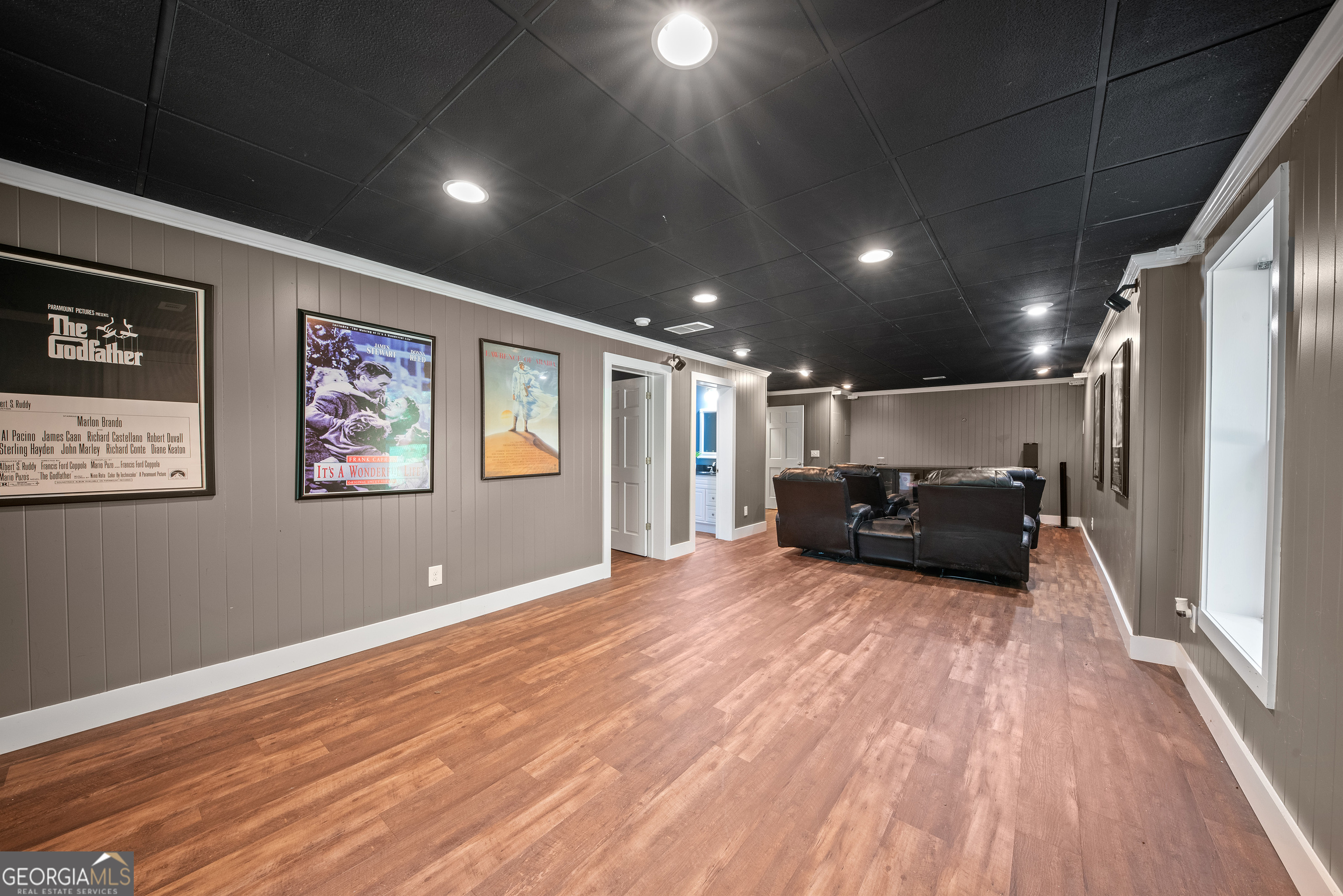 599 Double Branch Road Property Photo 47