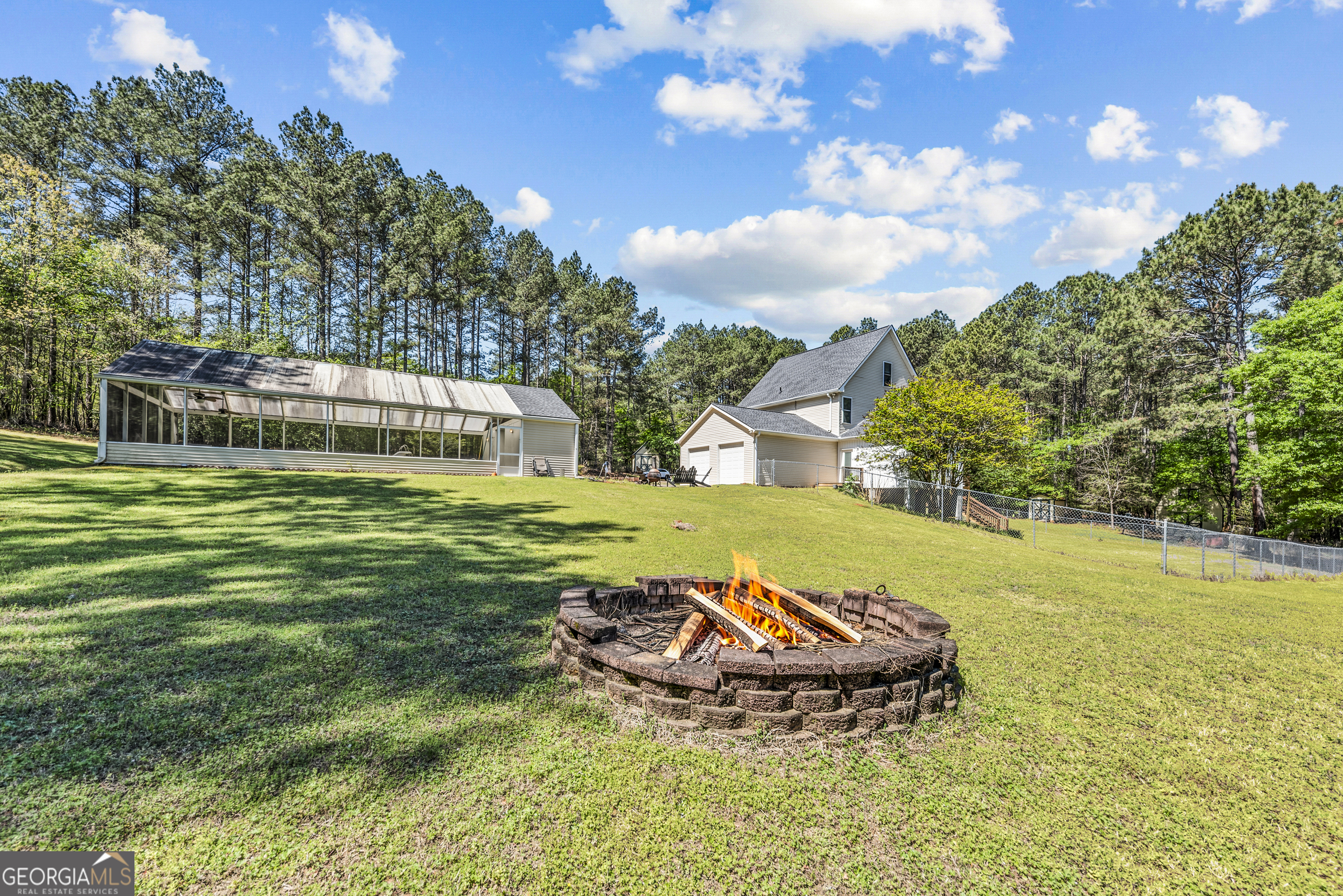 599 Double Branch Road Property Photo 50