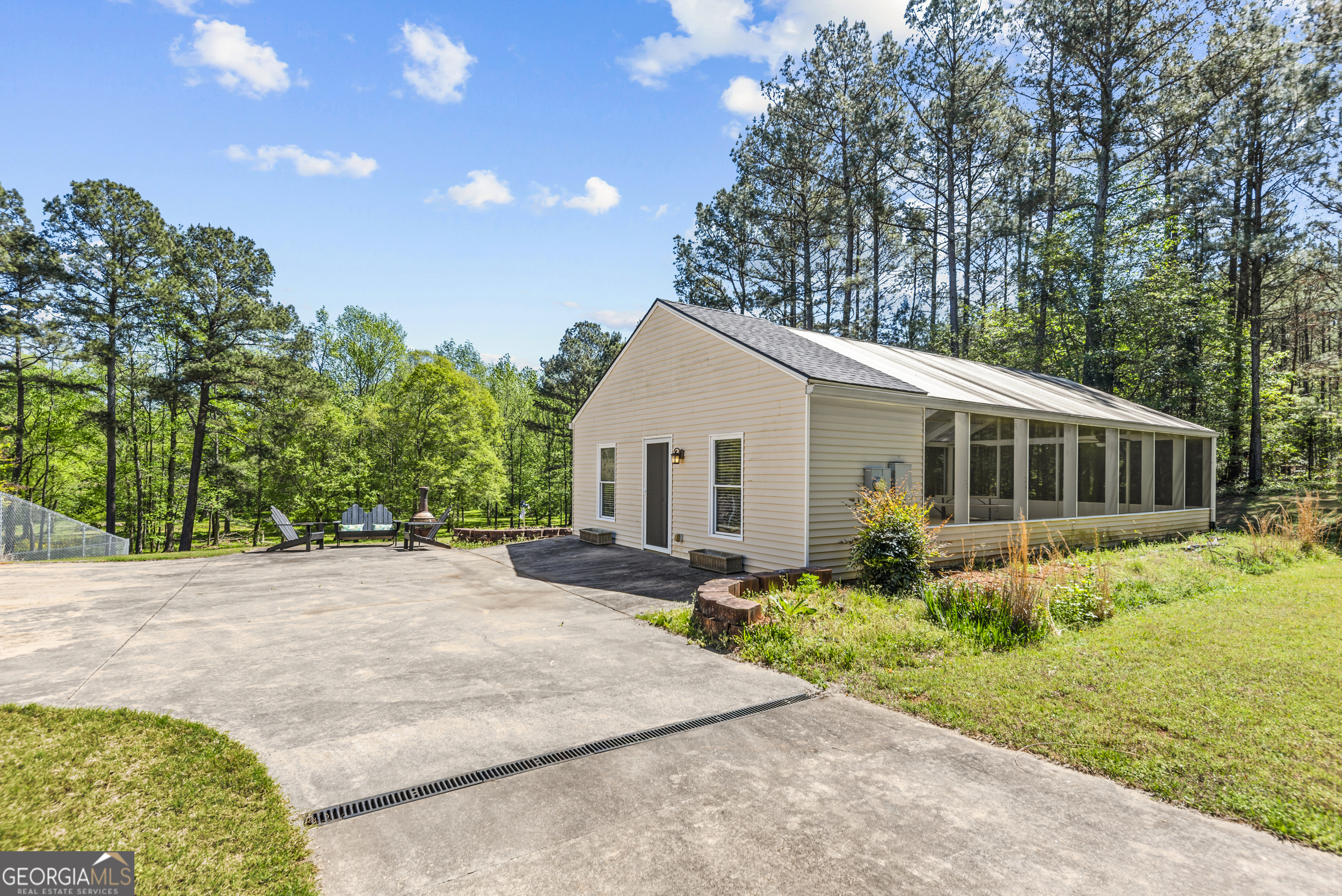 599 Double Branch Road Property Photo 51