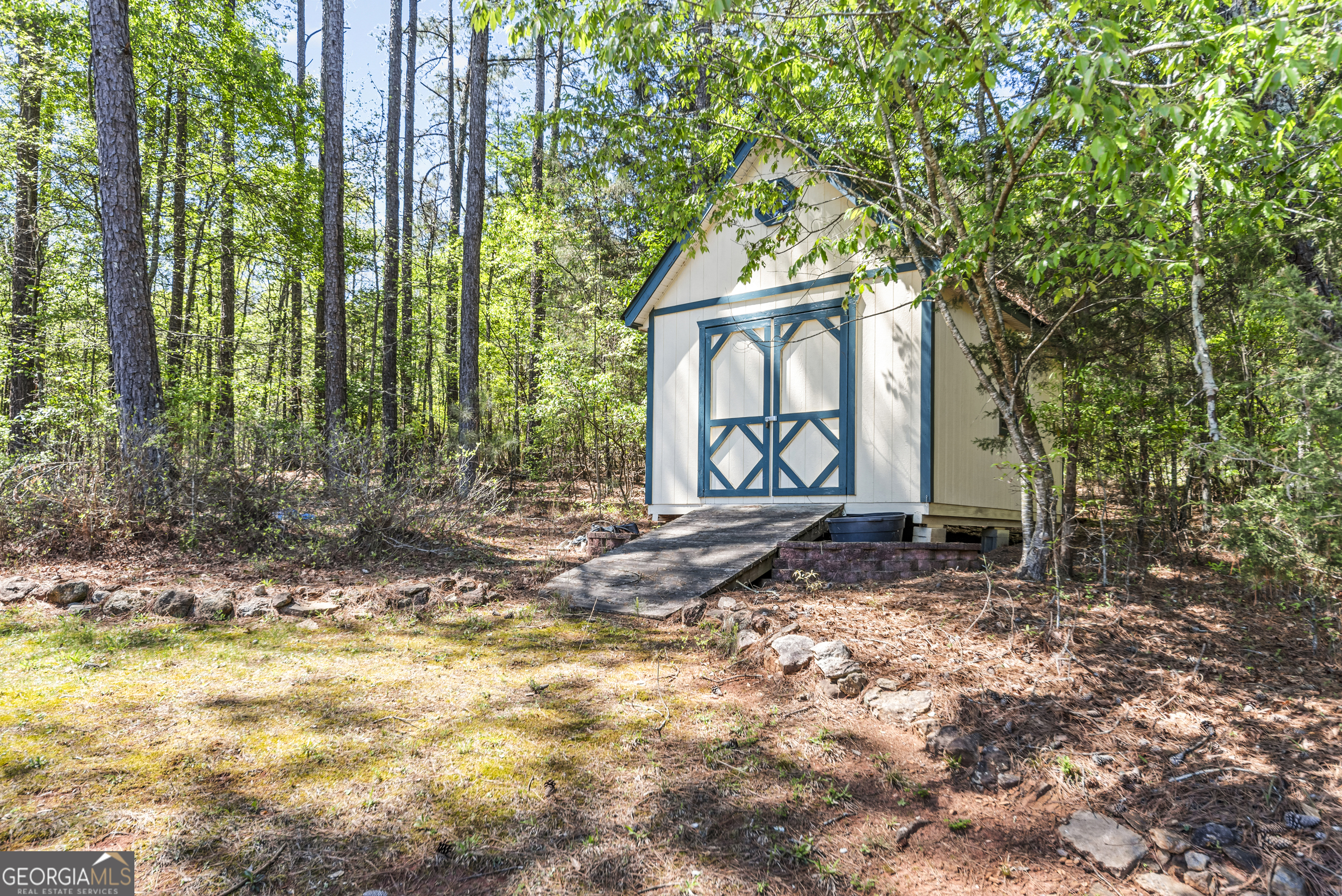 599 Double Branch Road Property Photo 53