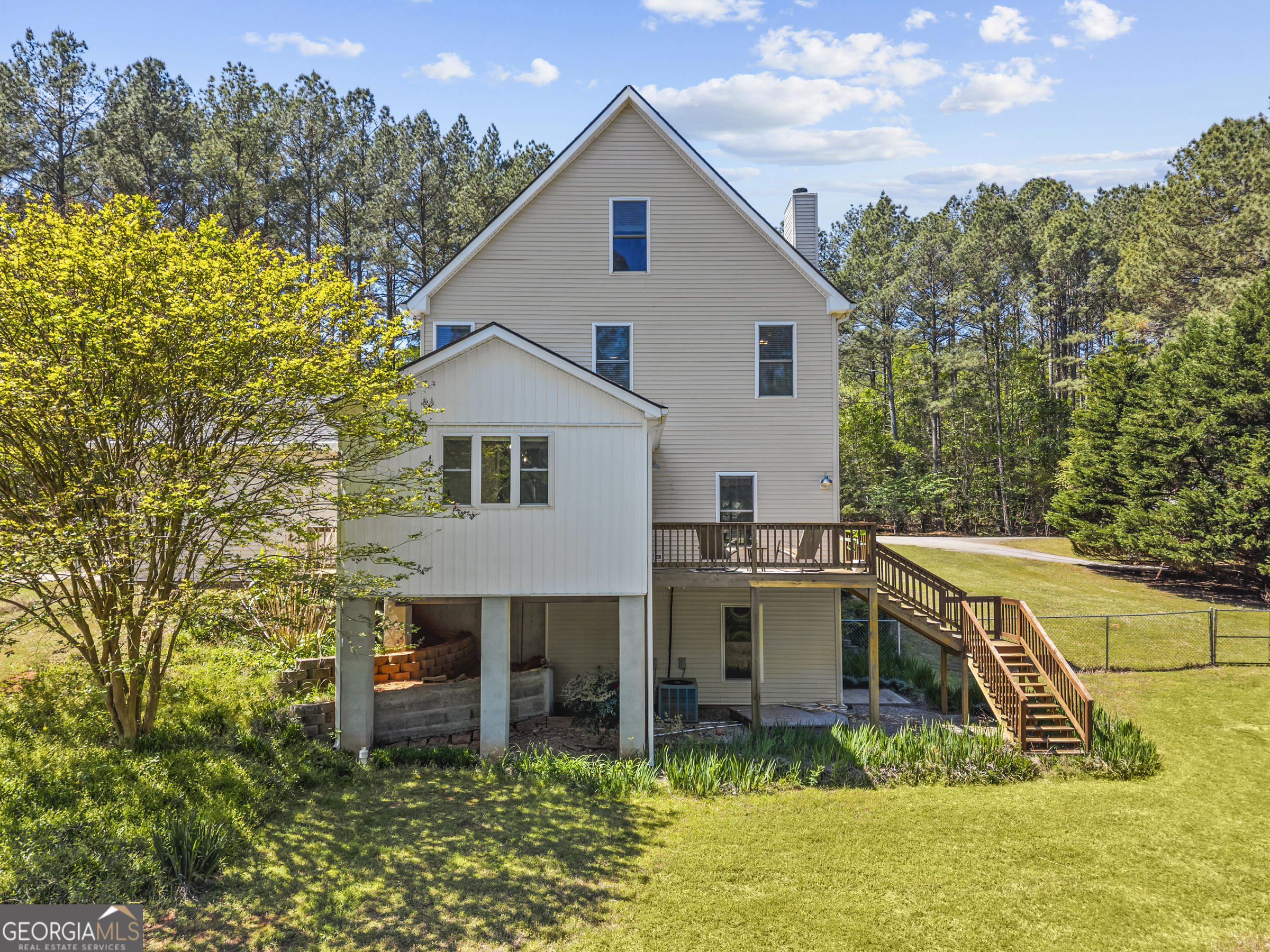 599 Double Branch Road Property Photo 58